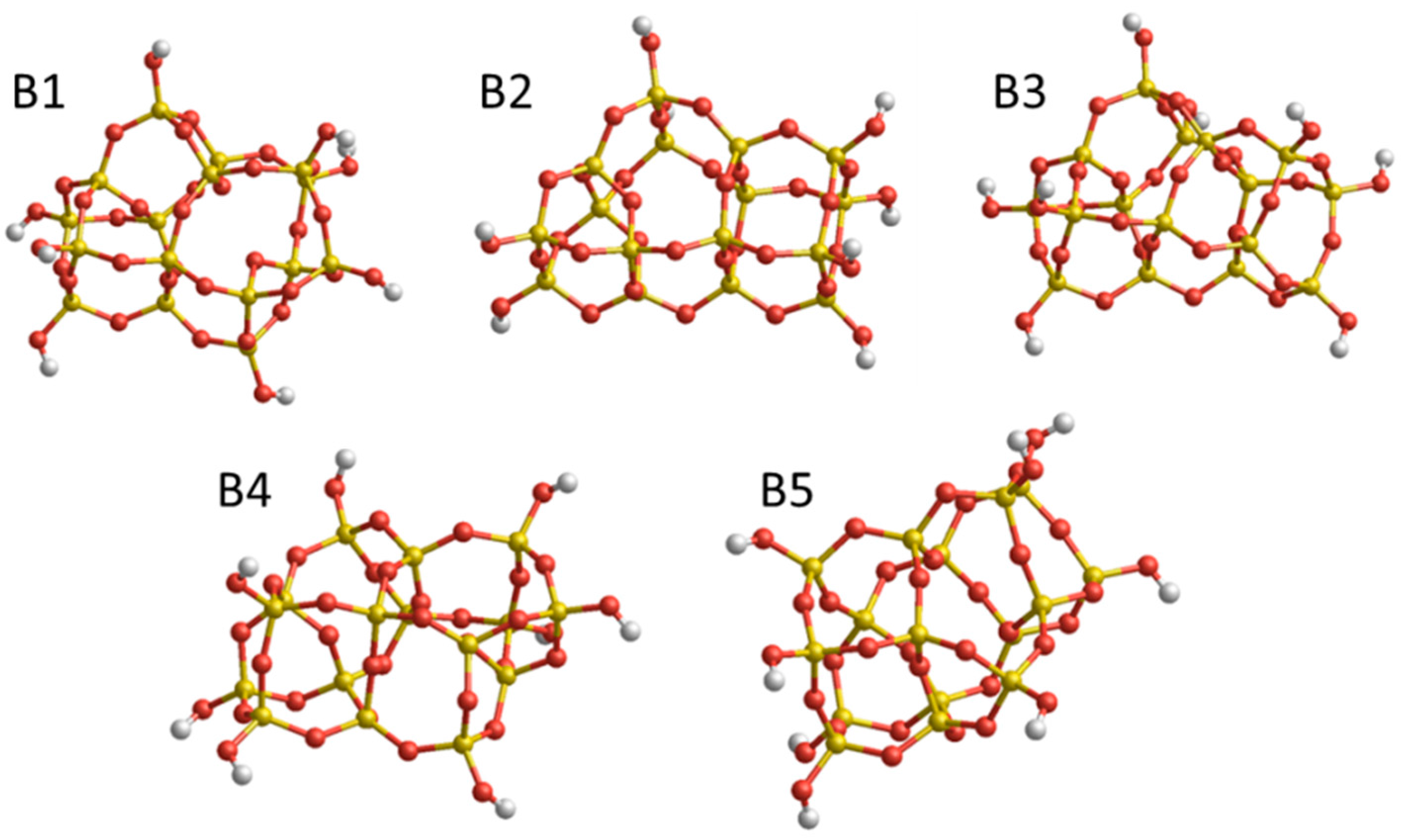 Inorganics 05 00041 g002