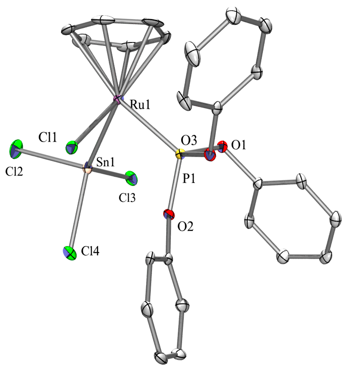 Inorganics 05 00044 g003