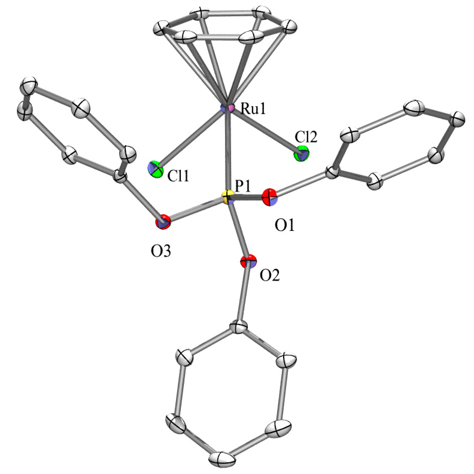 Inorganics 05 00044 g004
