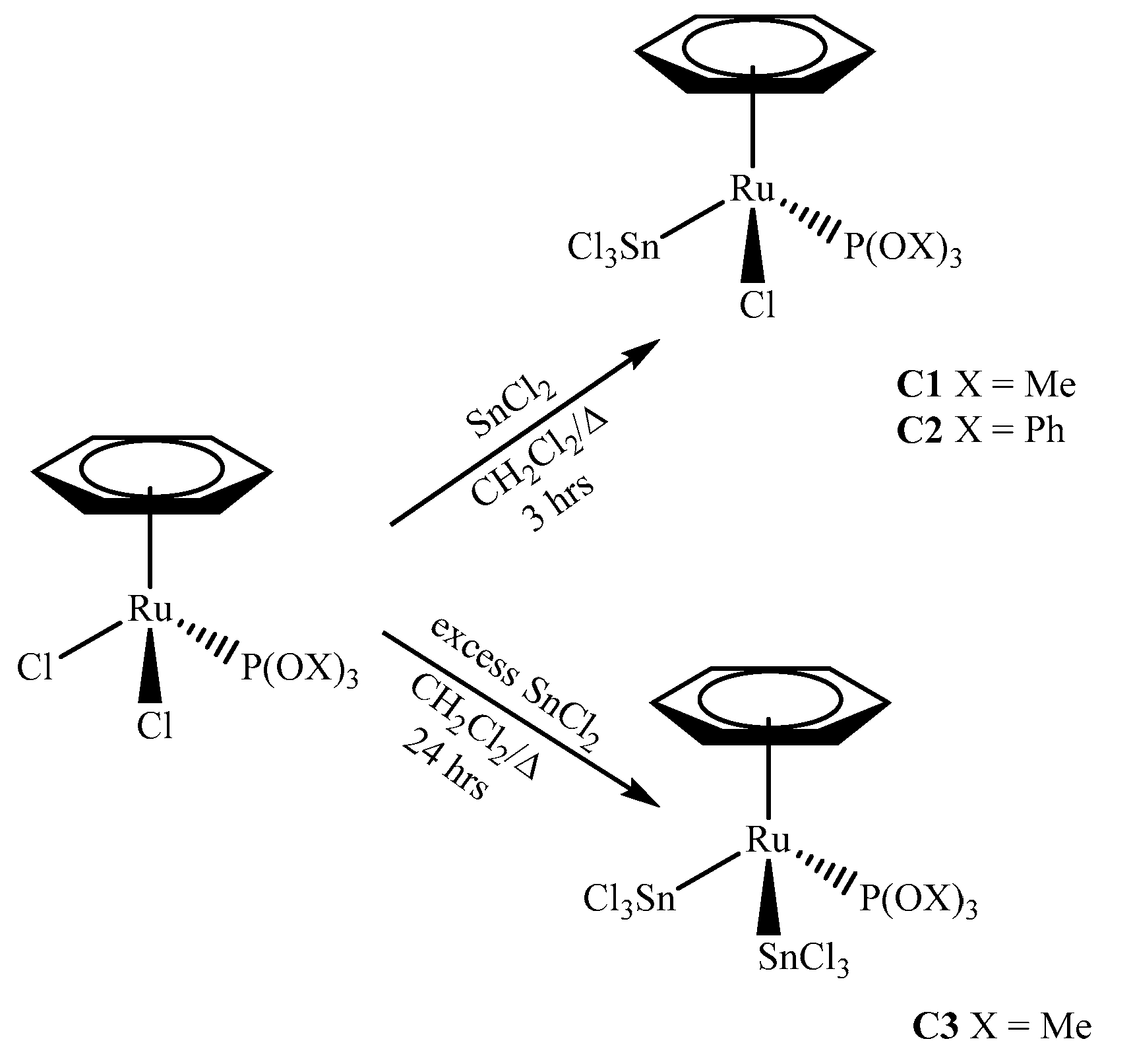 Inorganics 05 00044 sch001