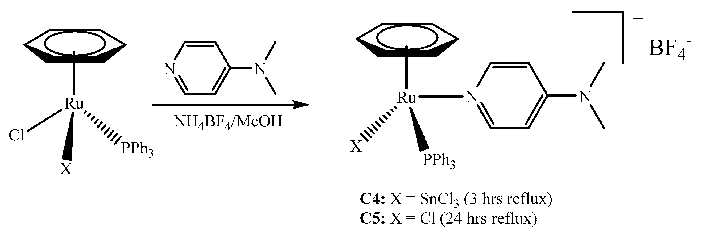 Inorganics 05 00044 sch002