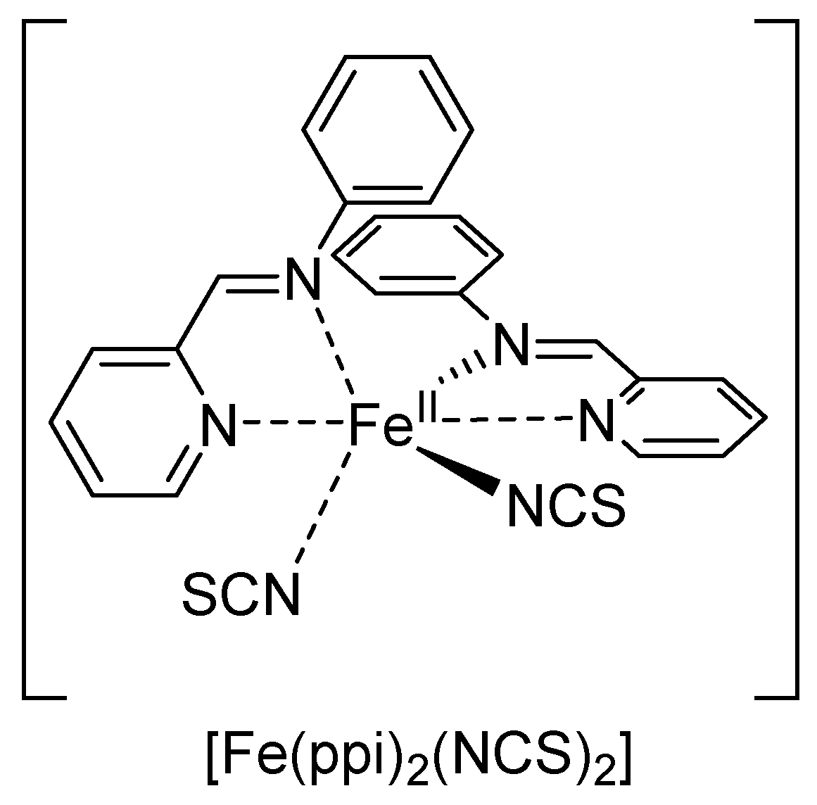 Inorganics 05 00045 g011
