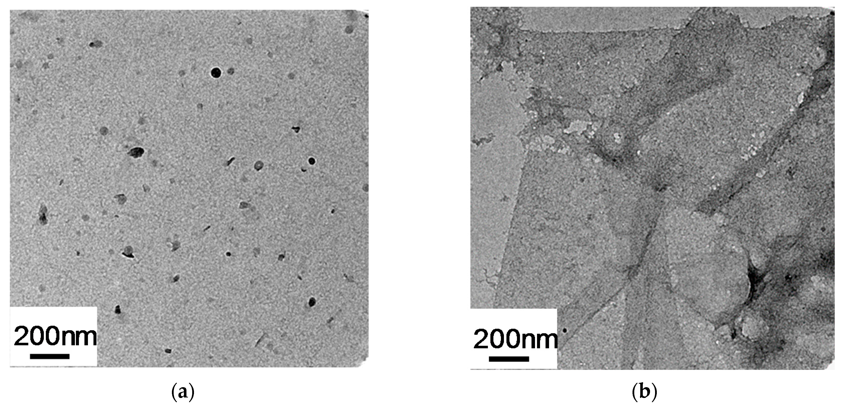 Inorganics 05 00045 g013