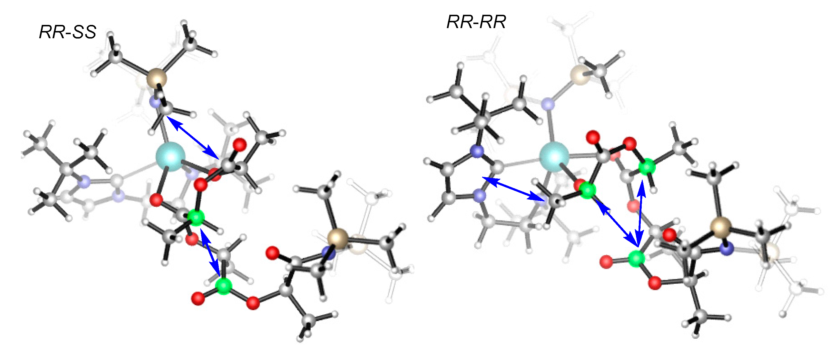 Inorganics 05 00046 g006