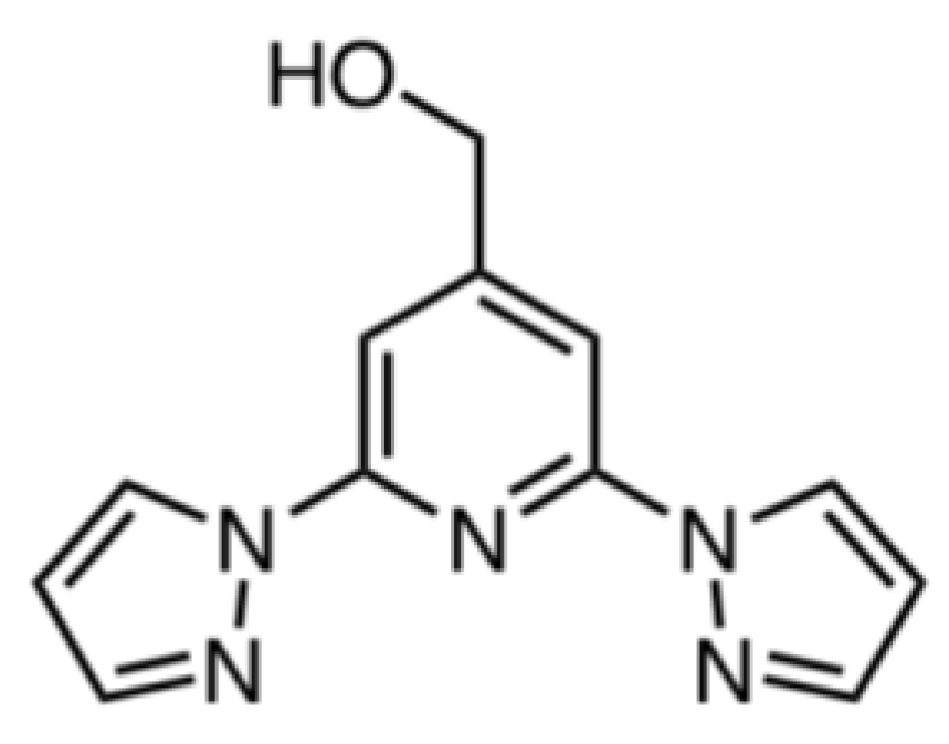 Inorganics 05 00048 g001