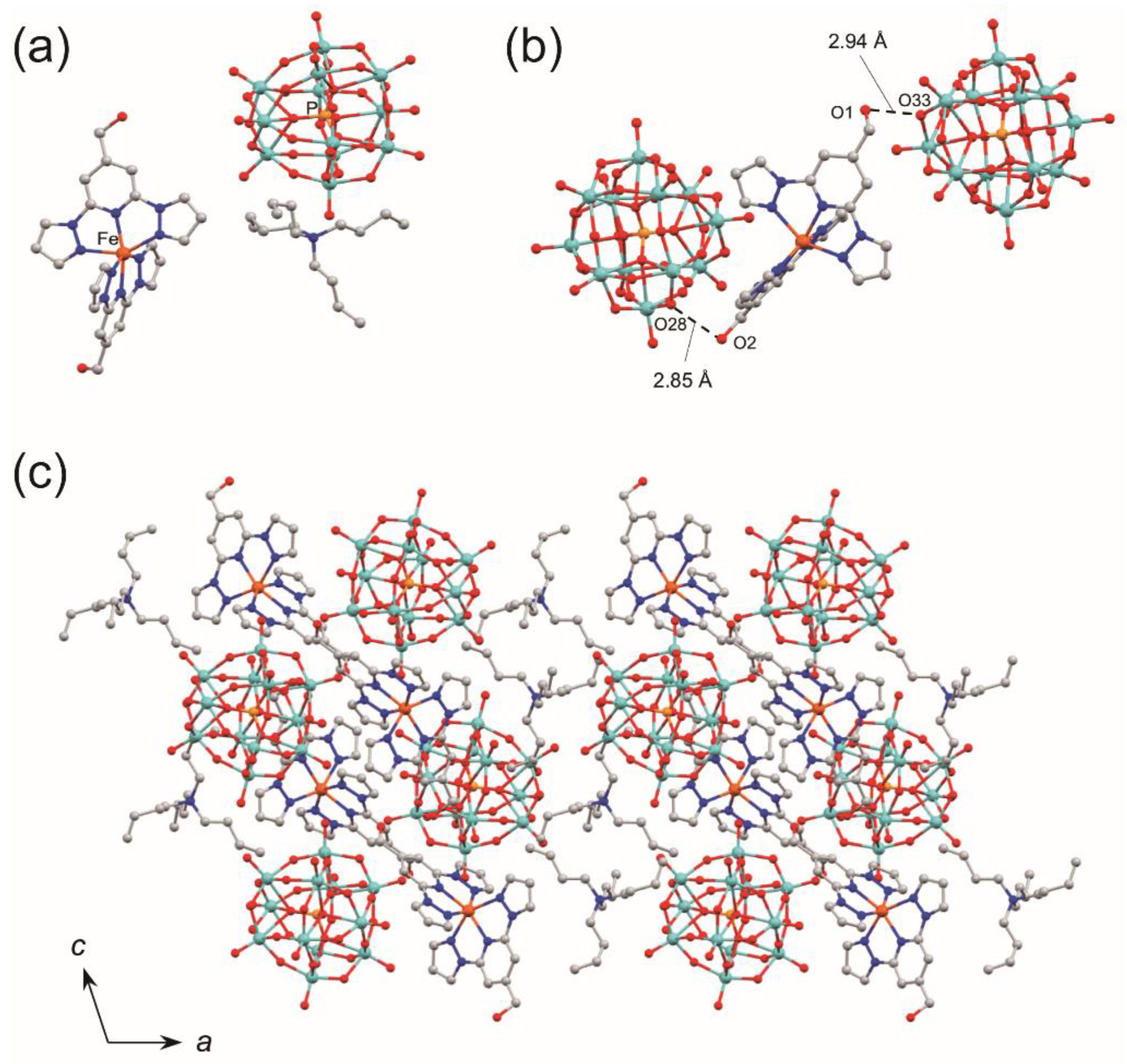 Inorganics 05 00048 g002