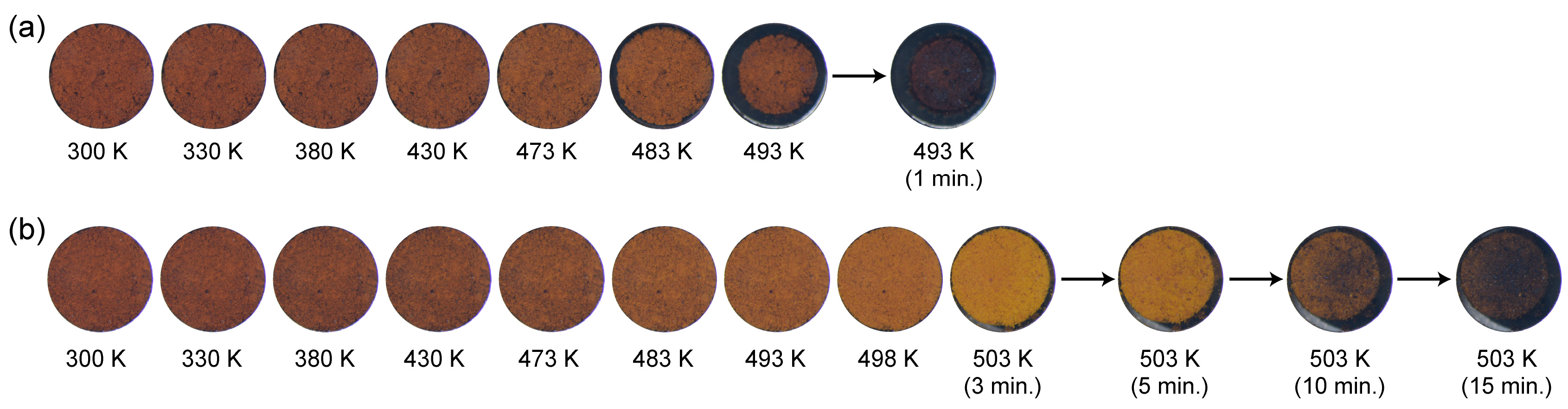 Inorganics 05 00049 g002