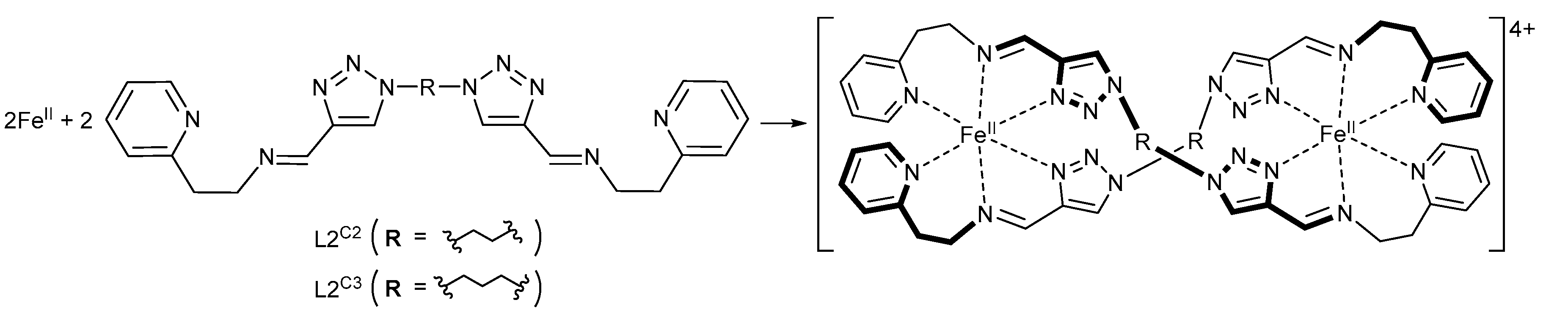 Inorganics 05 00049 sch001