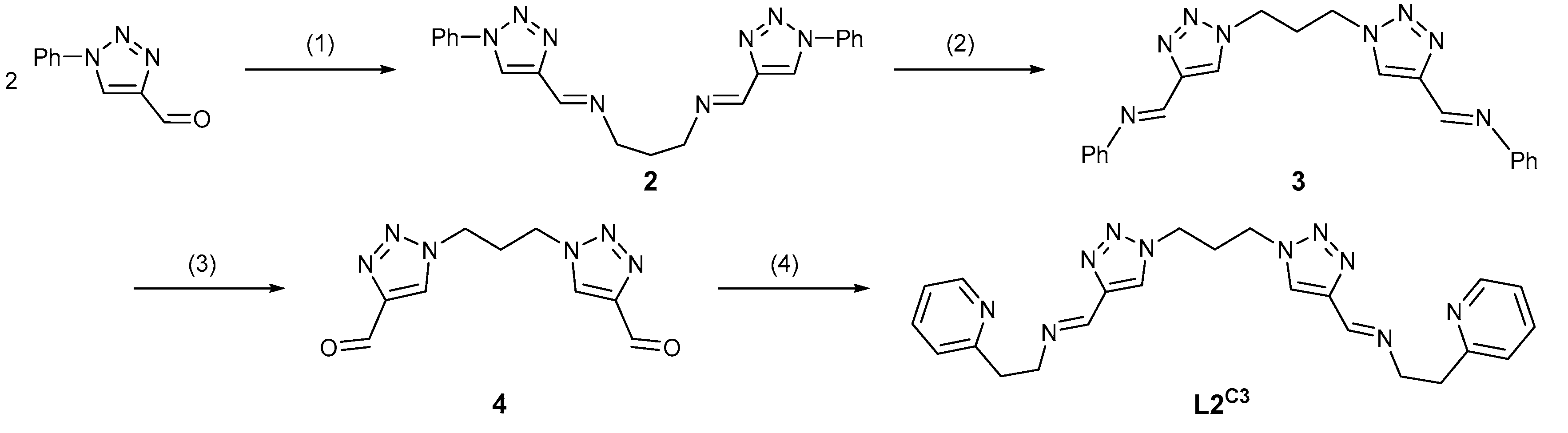 Inorganics 05 00049 sch002