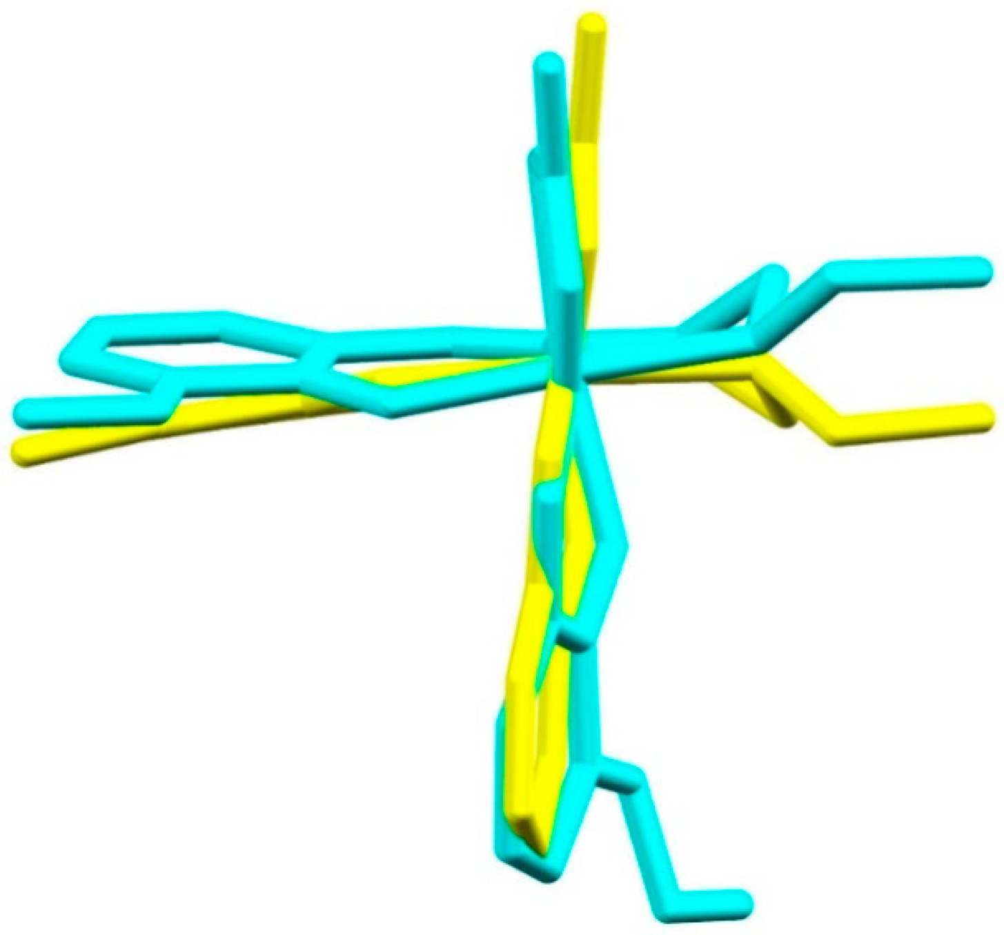 Inorganics 05 00051 g002