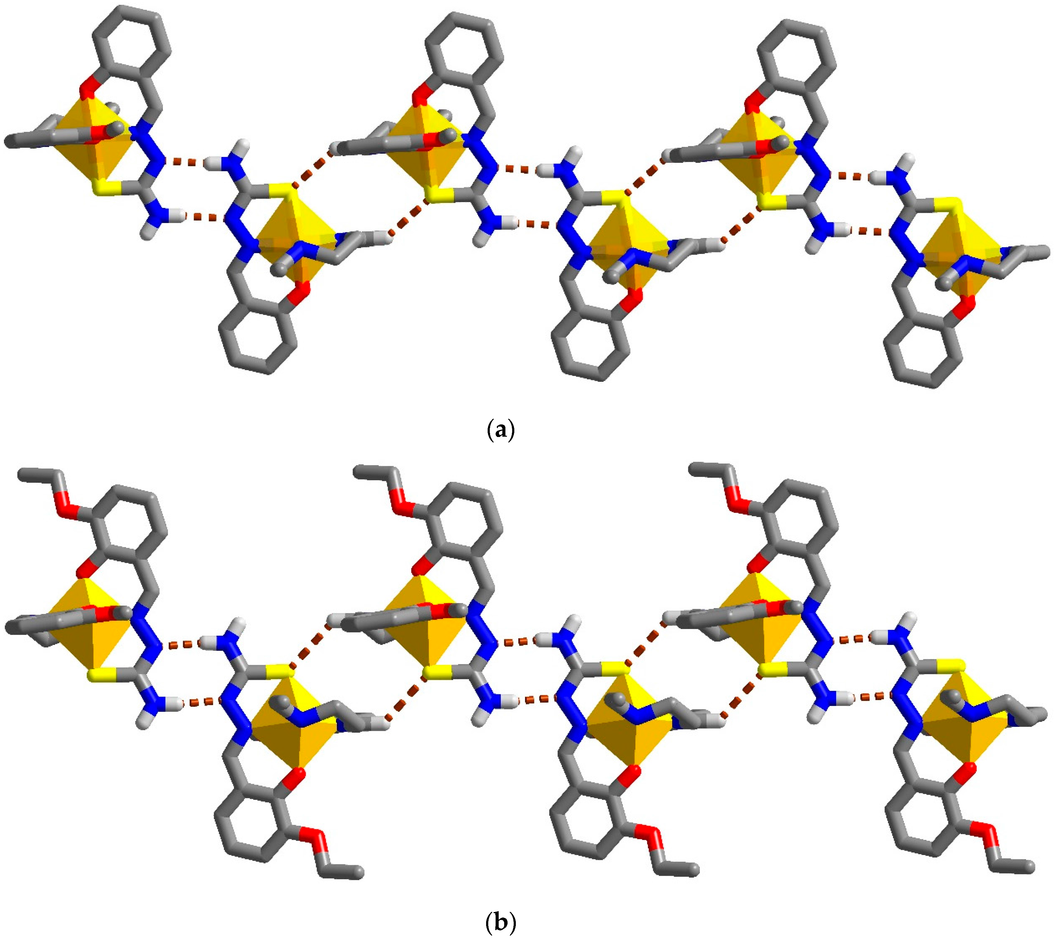 Inorganics 05 00051 g003