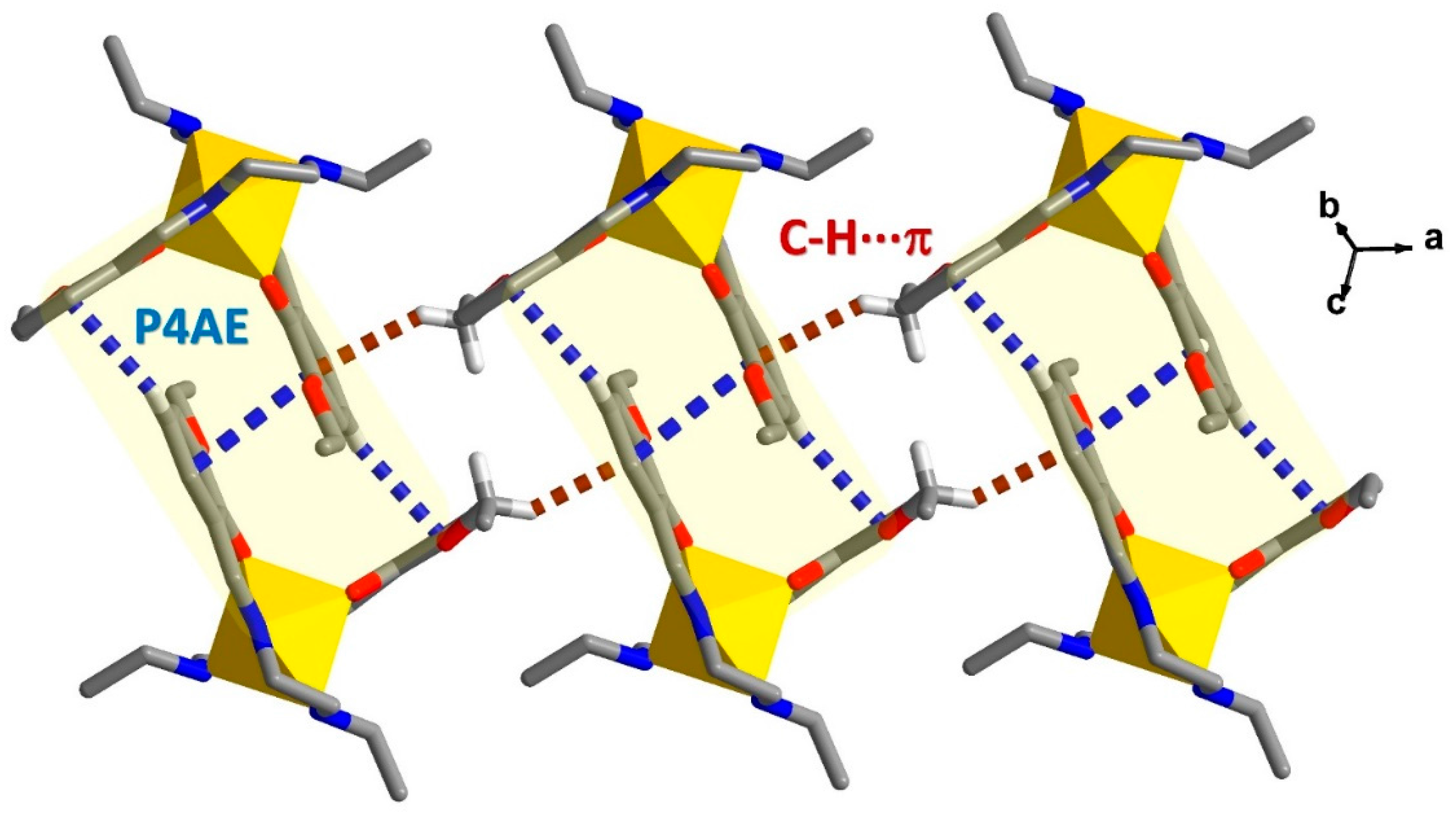 Inorganics 05 00051 g005