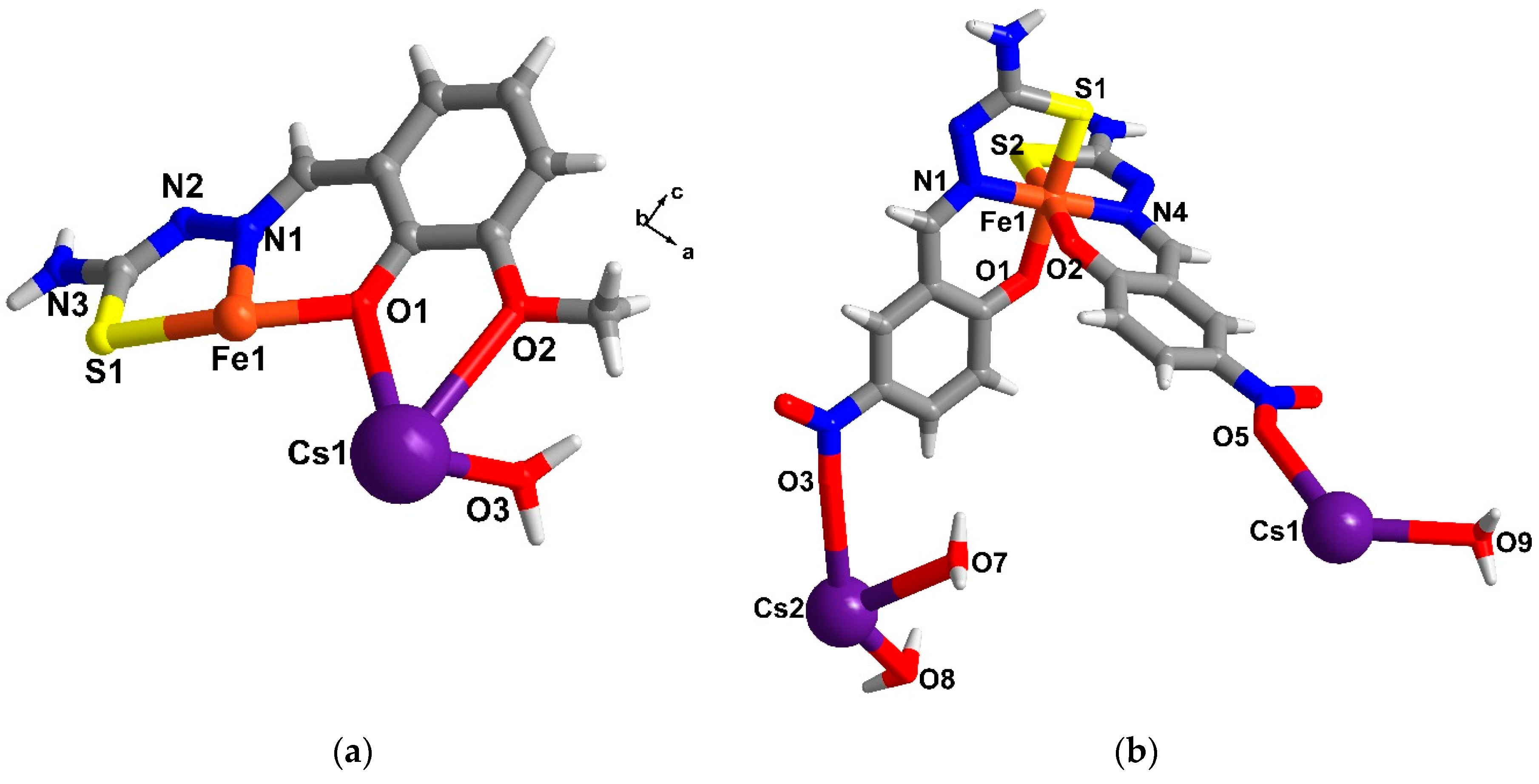 Inorganics 05 00051 g006