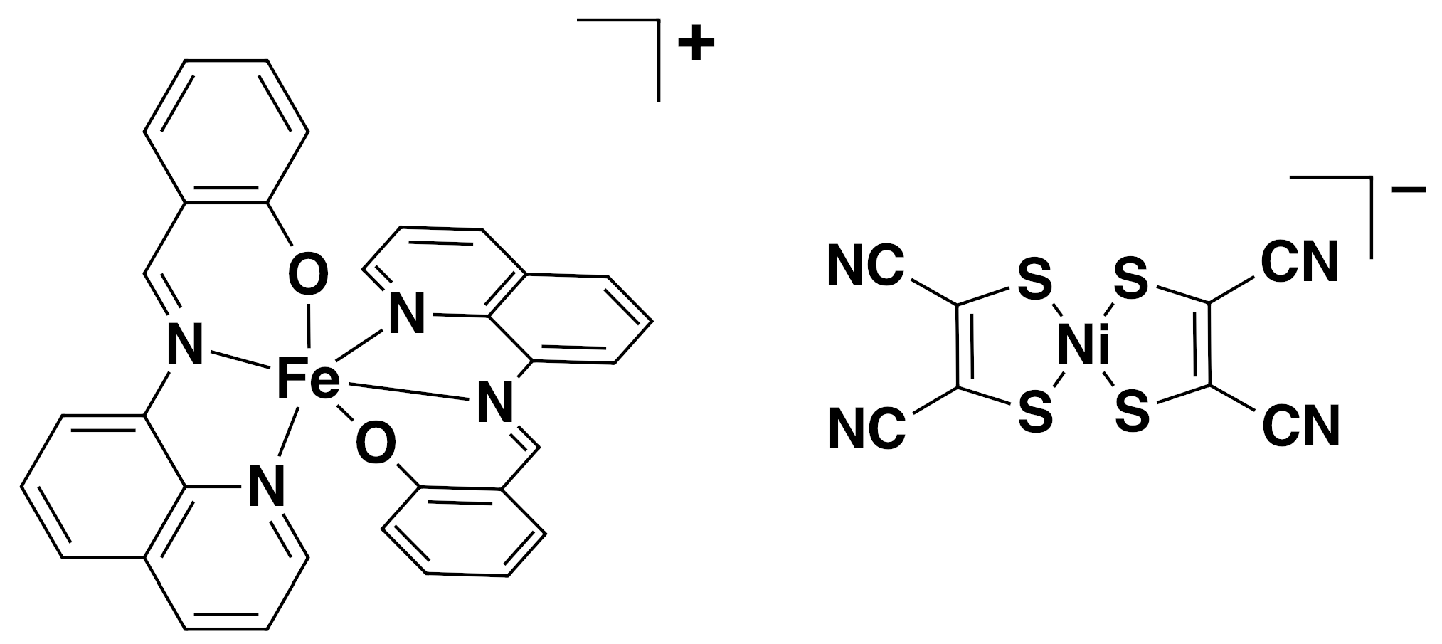 Inorganics 05 00054 g001