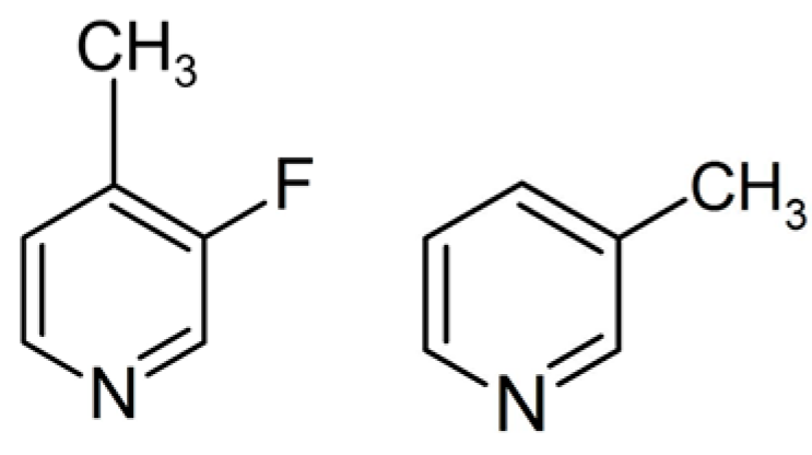 Inorganics 05 00055 sch001