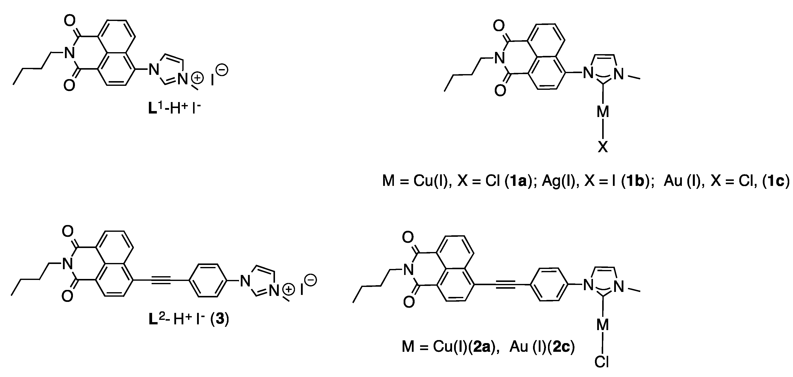 Inorganics 05 00058 g001