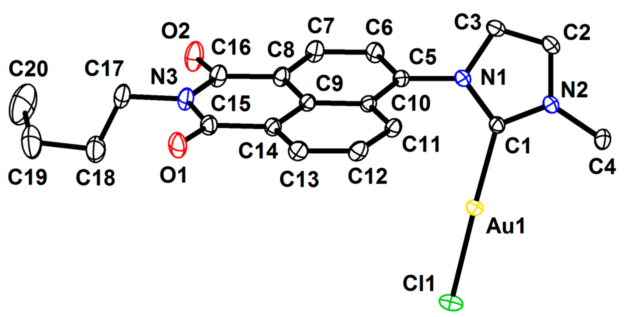 Inorganics 05 00058 g002