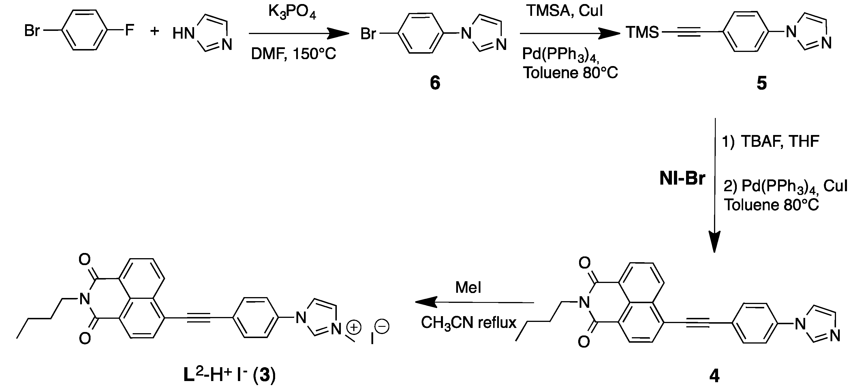 Inorganics 05 00058 sch001