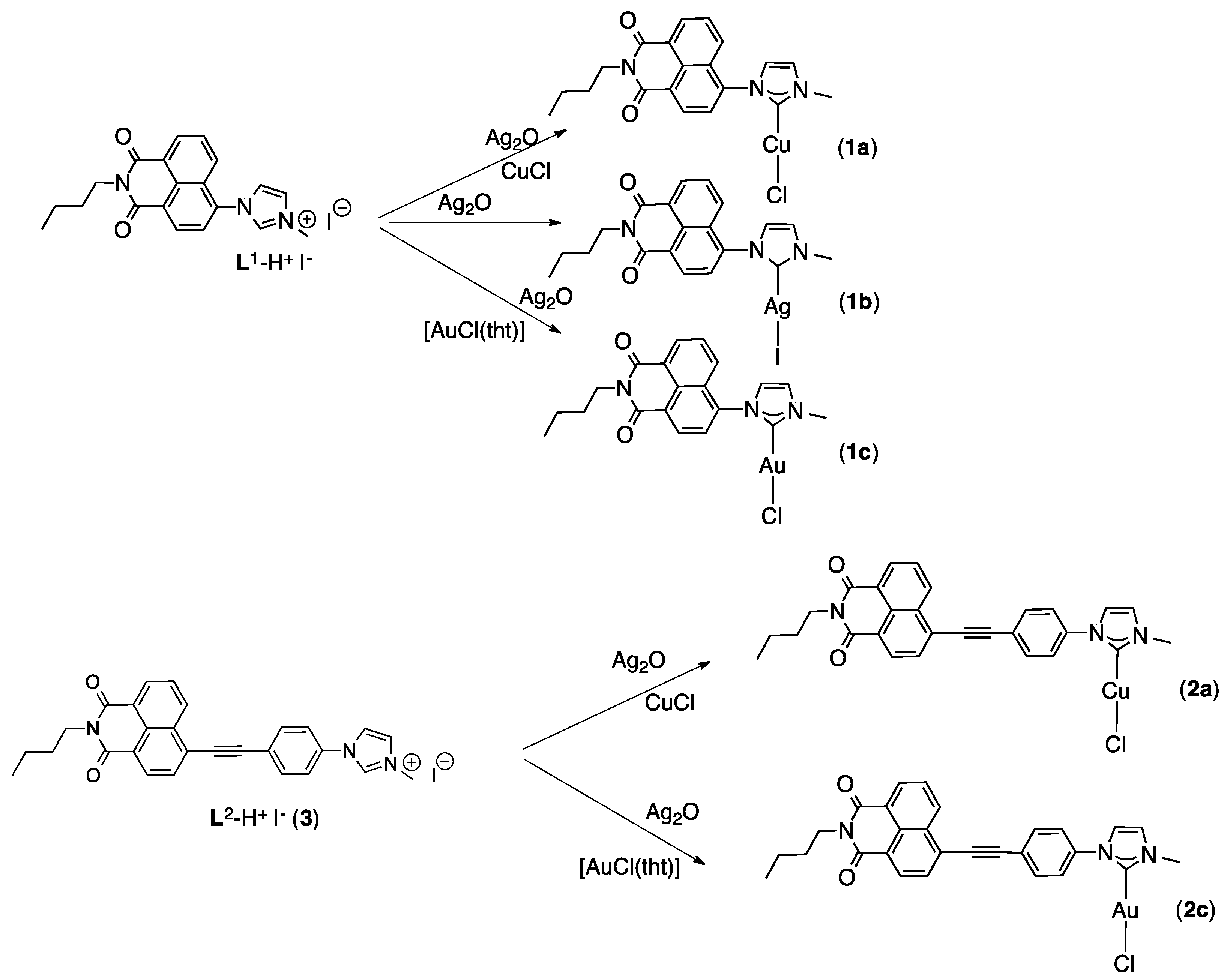 Inorganics 05 00058 sch002