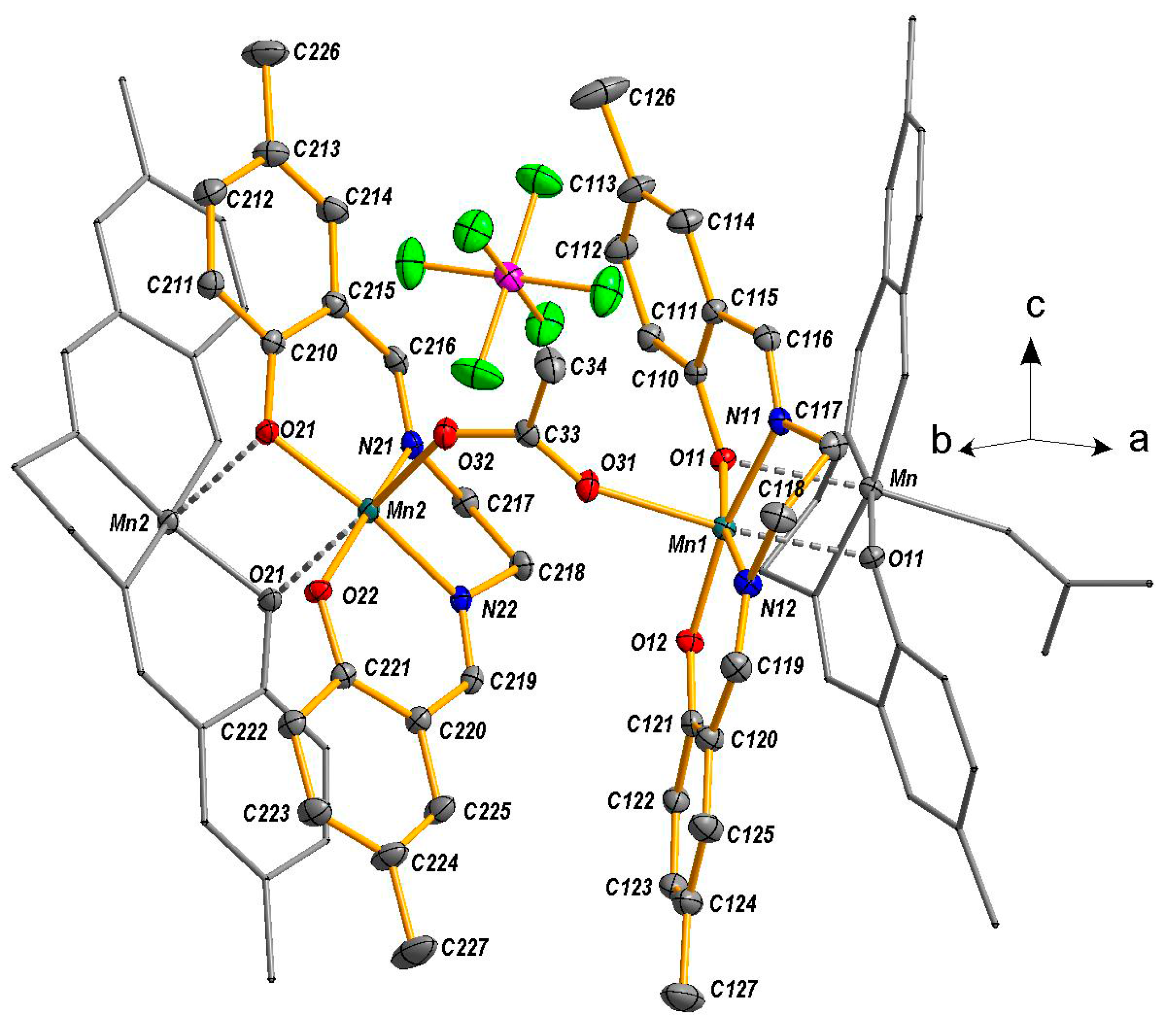Inorganics 05 00059 g001