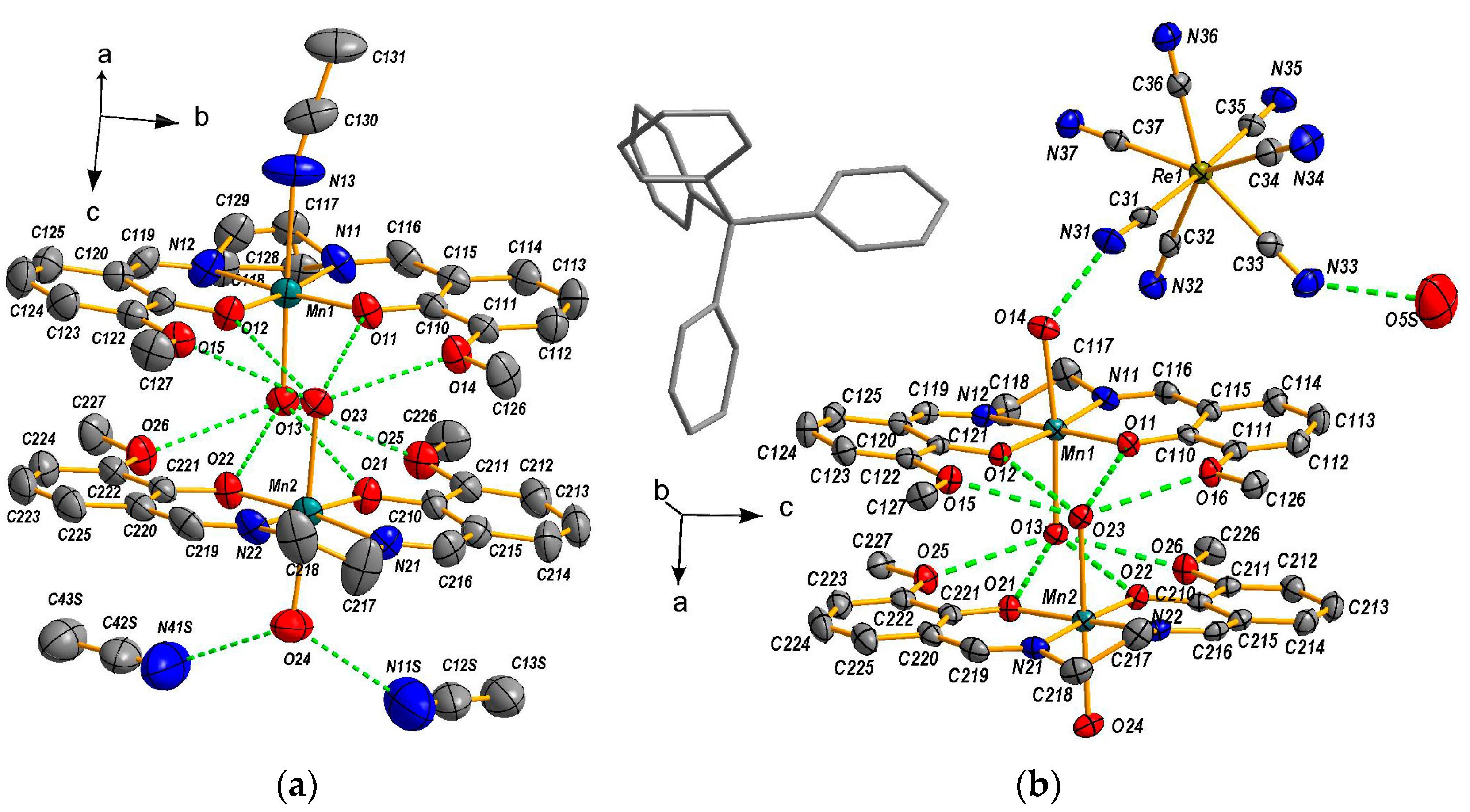 Inorganics 05 00059 g002