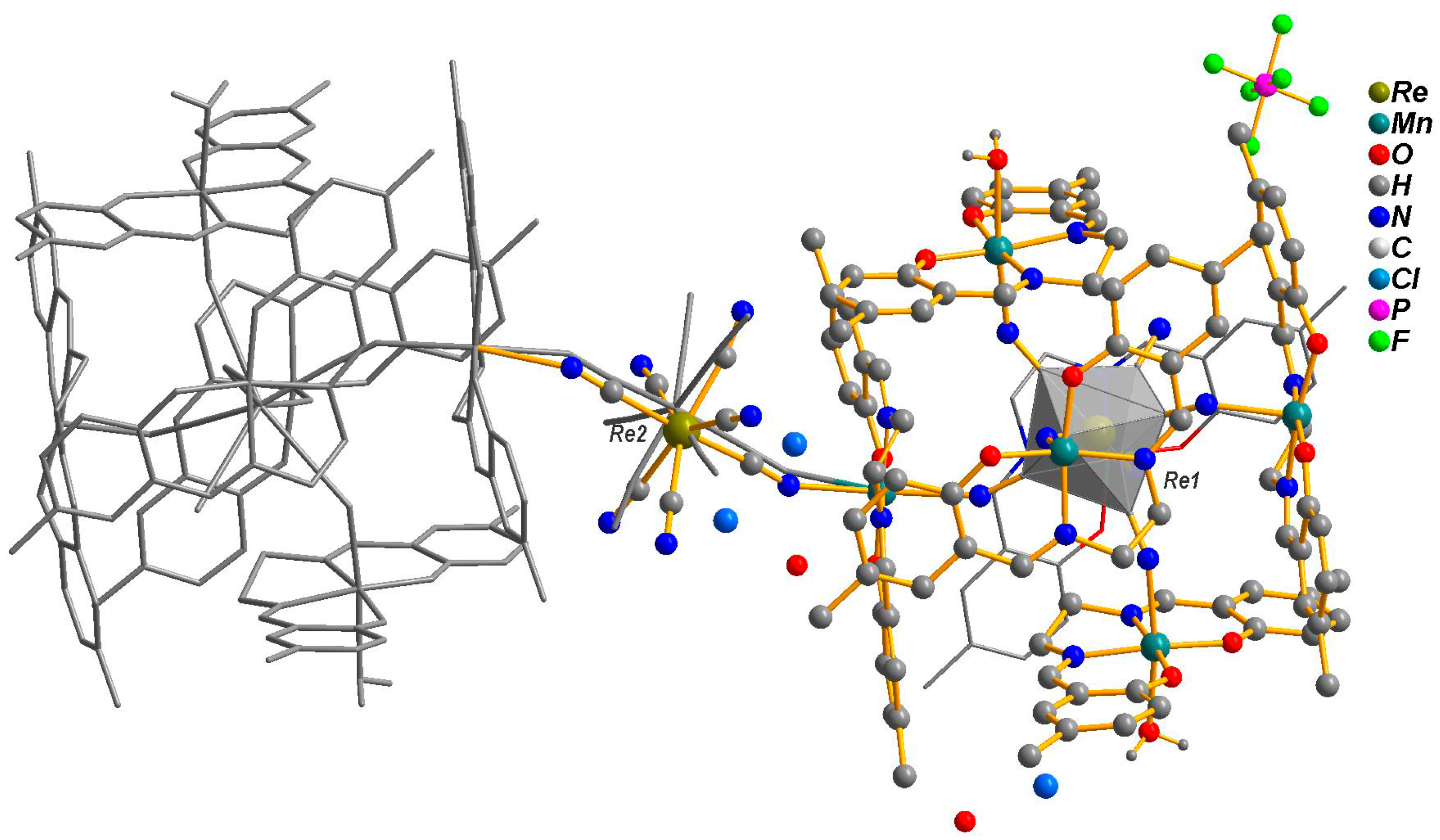 Inorganics 05 00059 g004