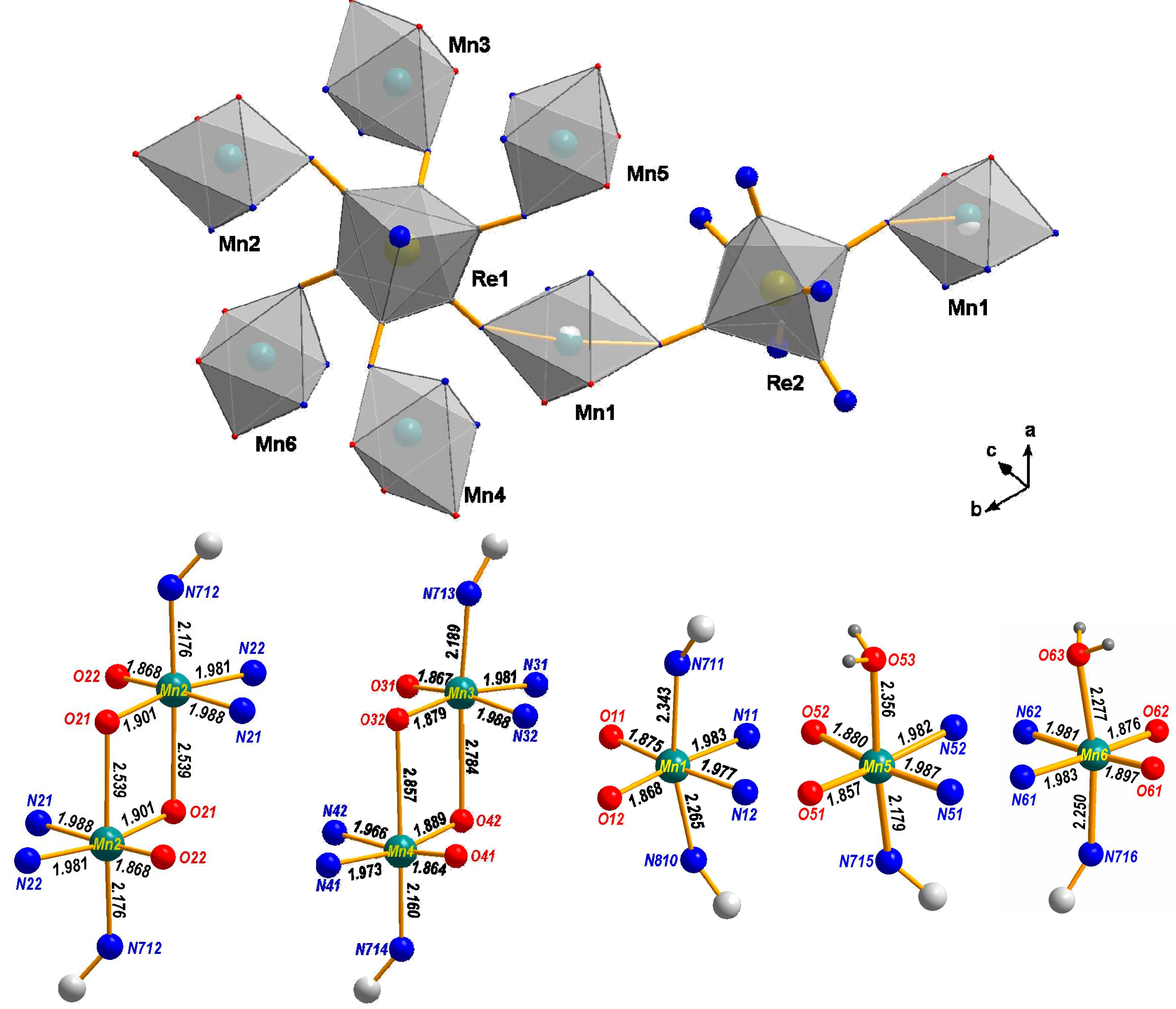 Inorganics 05 00059 g005