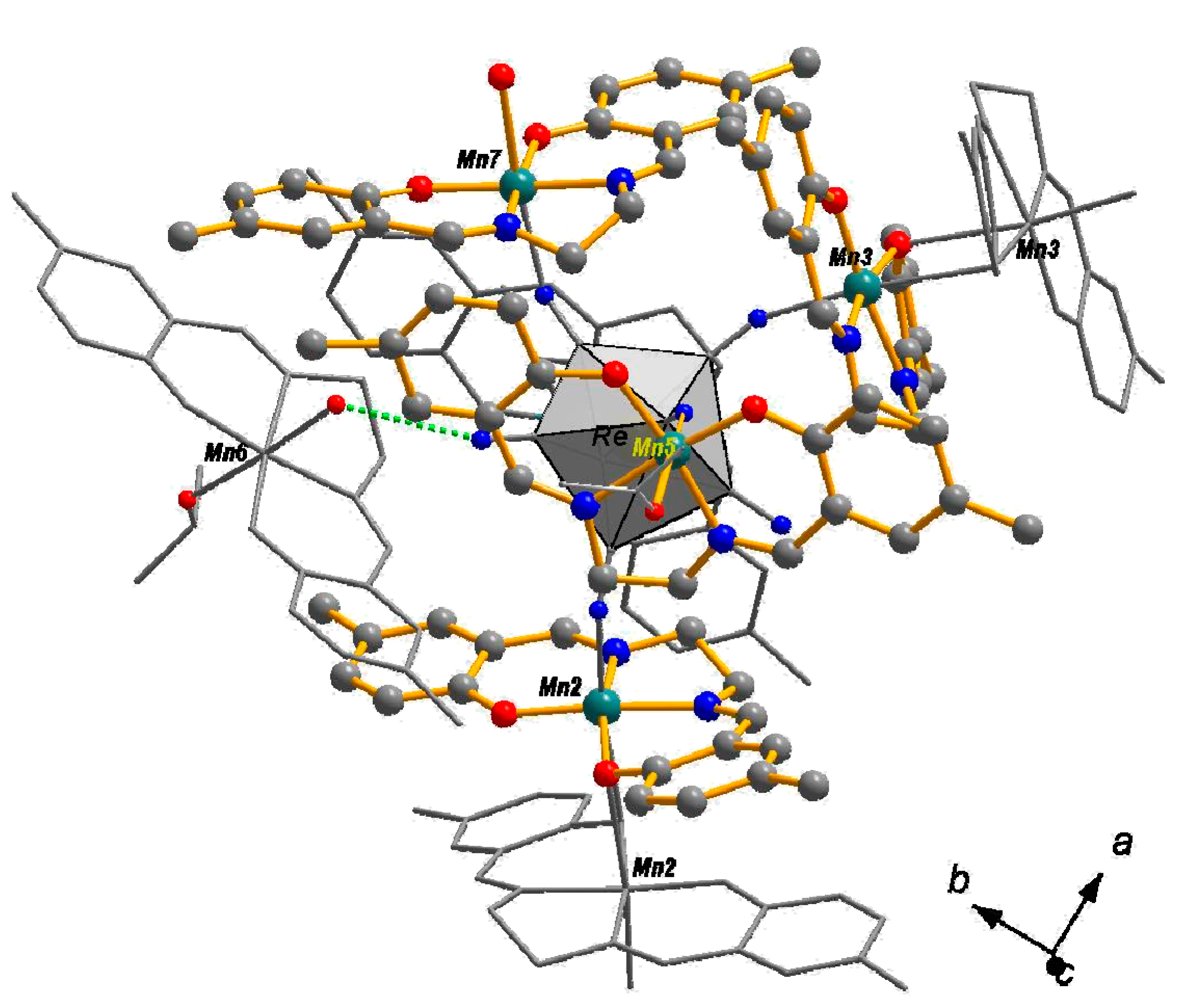 Inorganics 05 00059 g006
