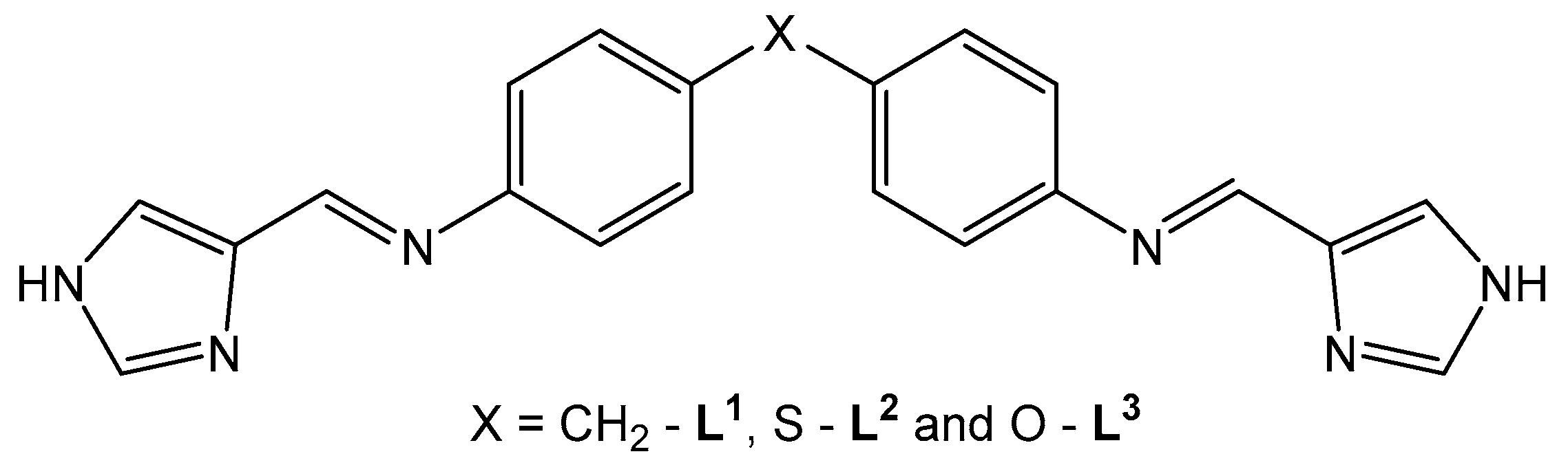 Inorganics 05 00062 g001