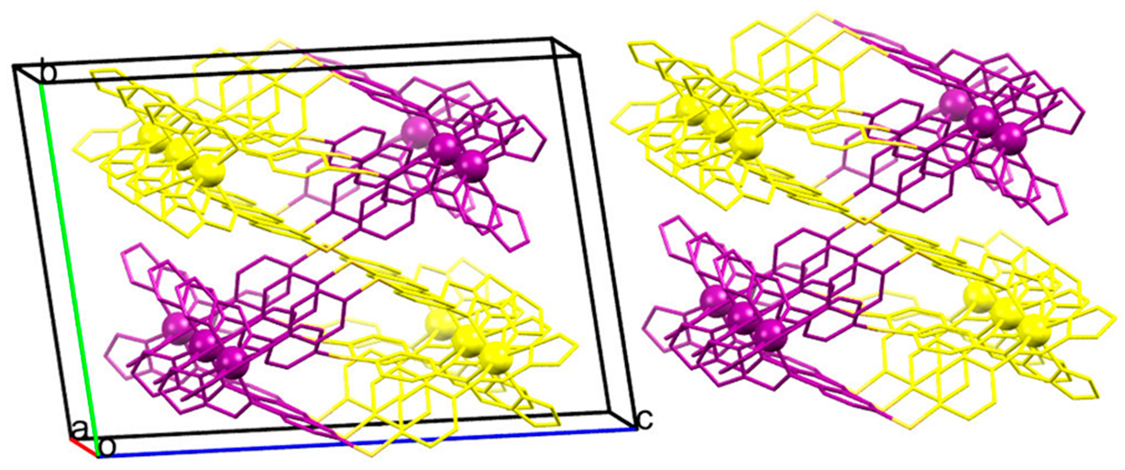 Inorganics 05 00062 g006