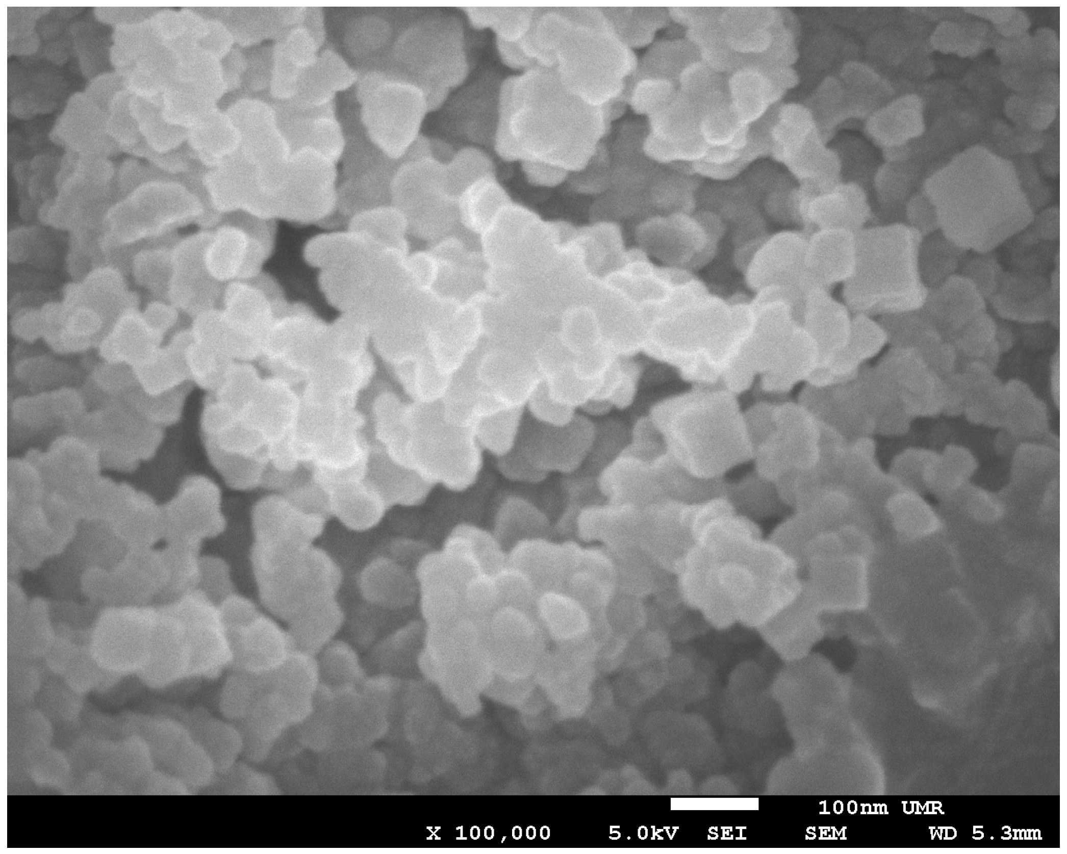 Inorganics 05 00068 g001