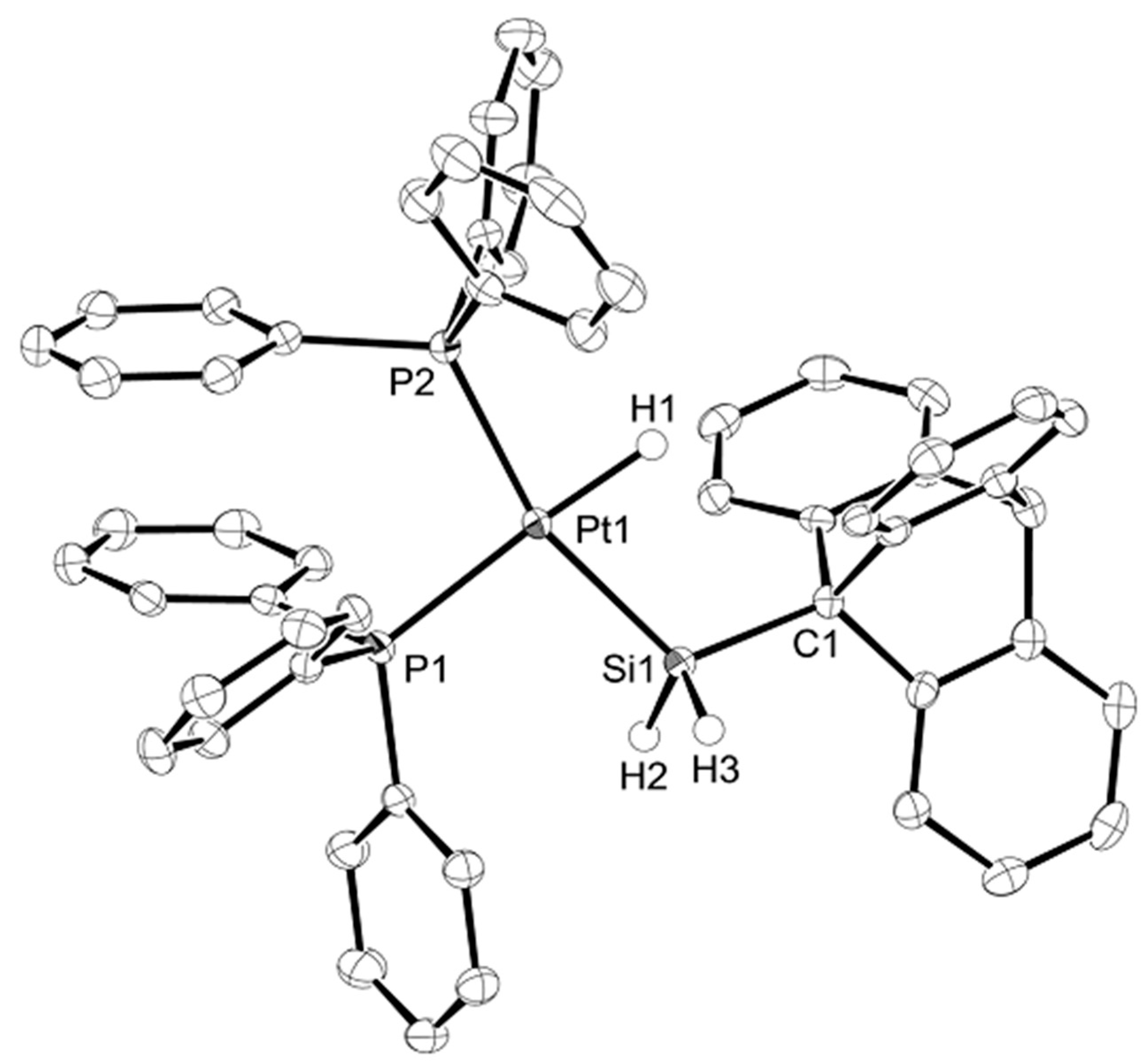 Inorganics 05 00072 g001