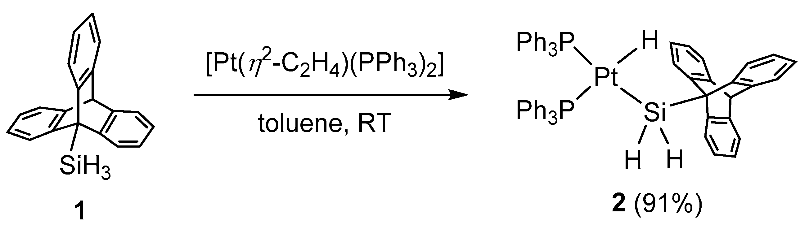Inorganics 05 00072 sch001