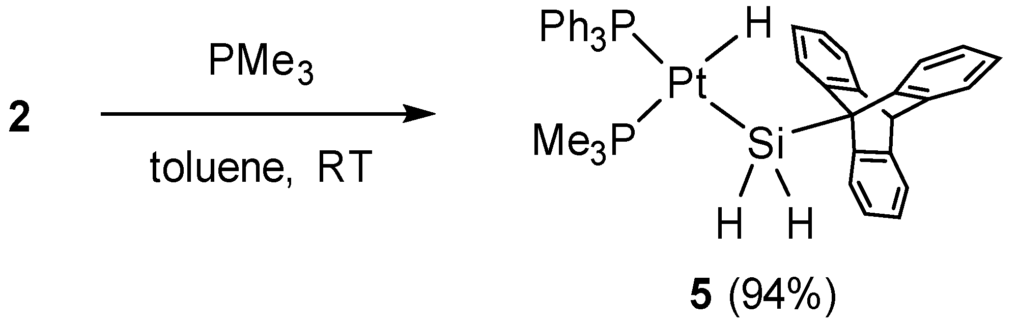 Inorganics 05 00072 sch003