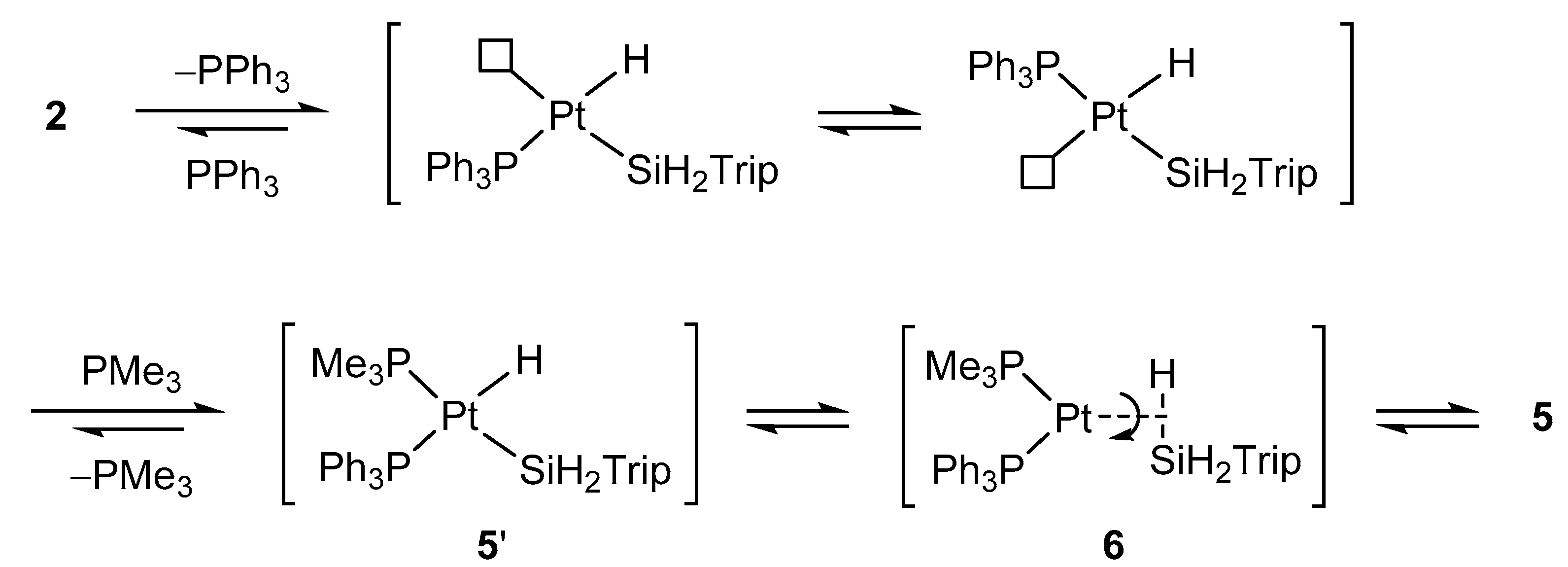 Inorganics 05 00072 sch004