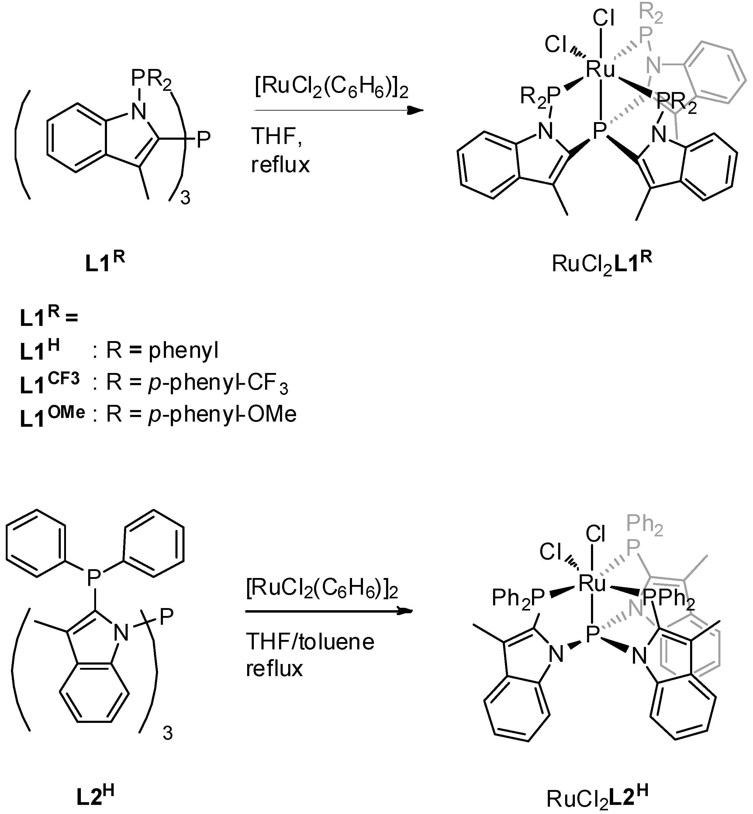 Inorganics 05 00073 g002