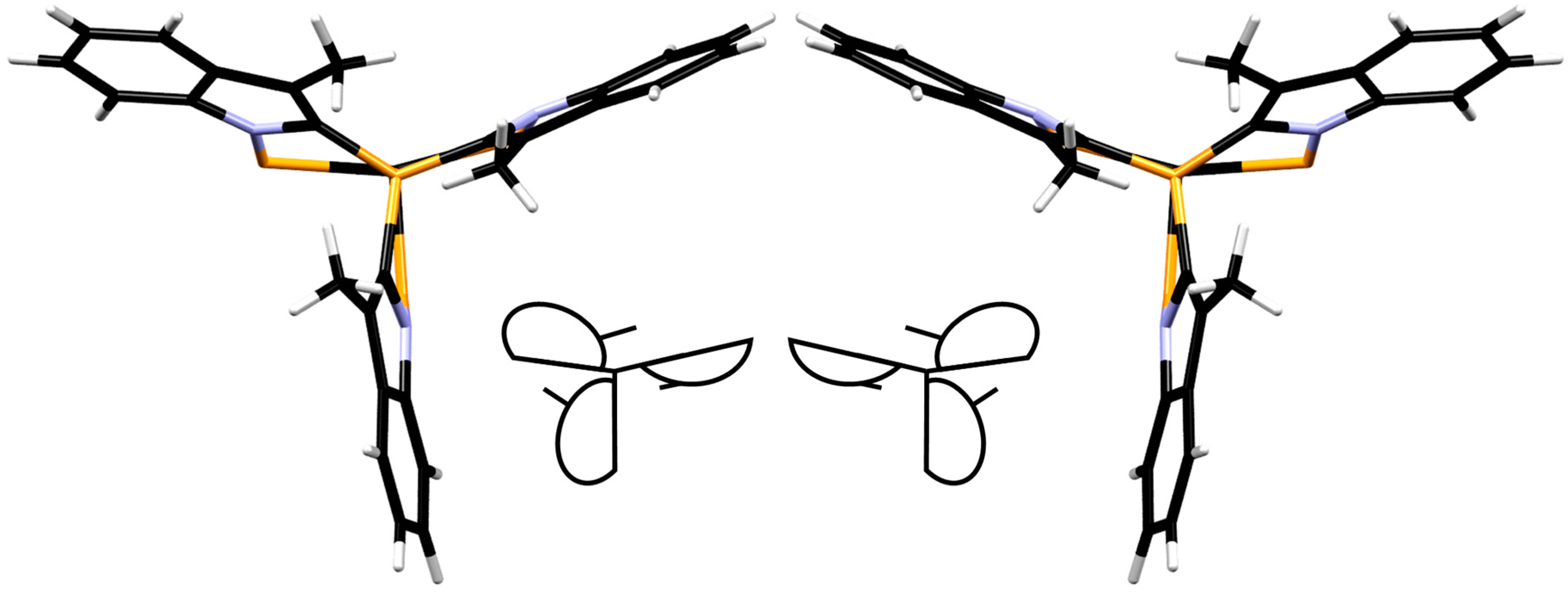 Inorganics 05 00073 g005