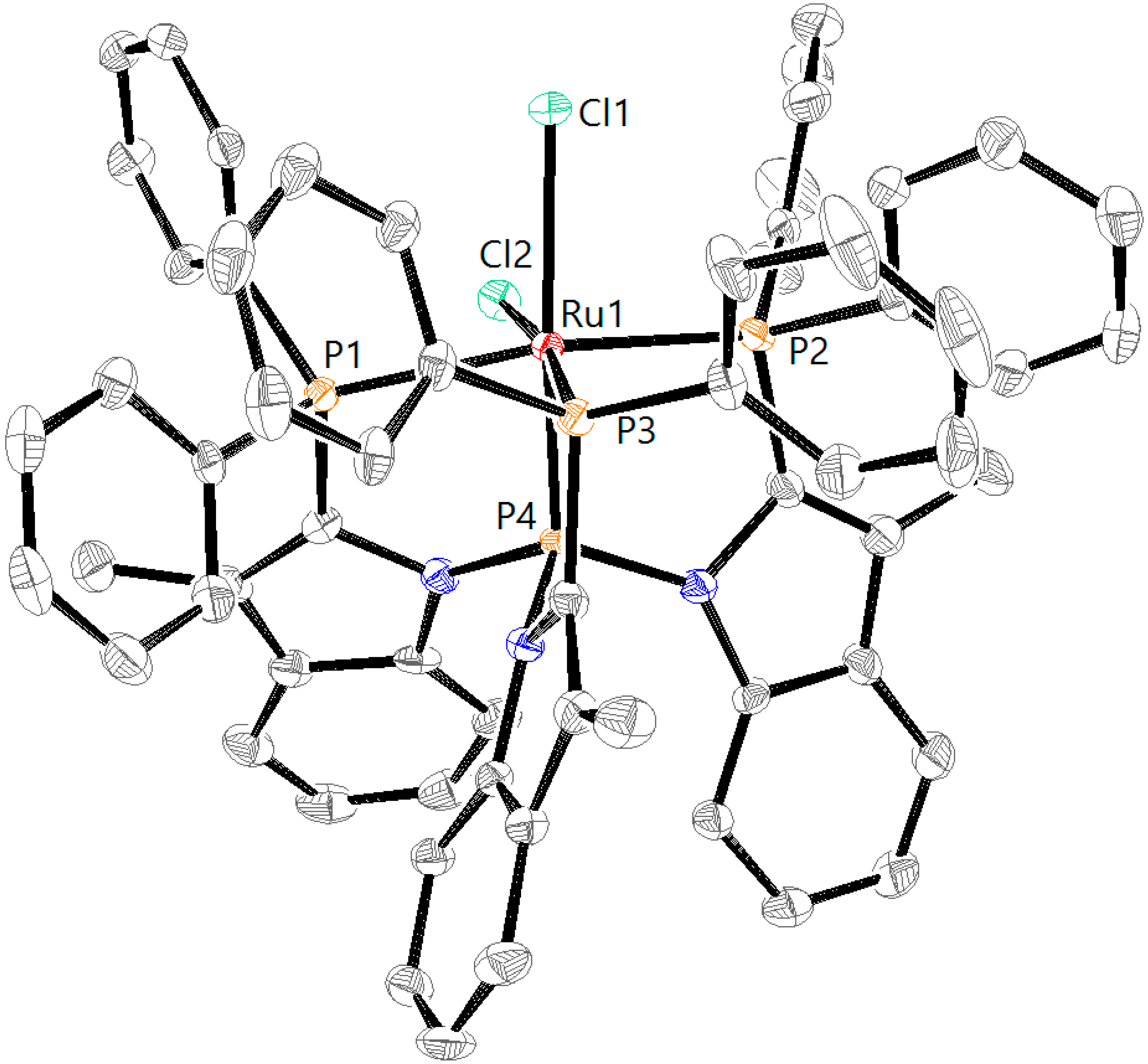 Inorganics 05 00073 g007
