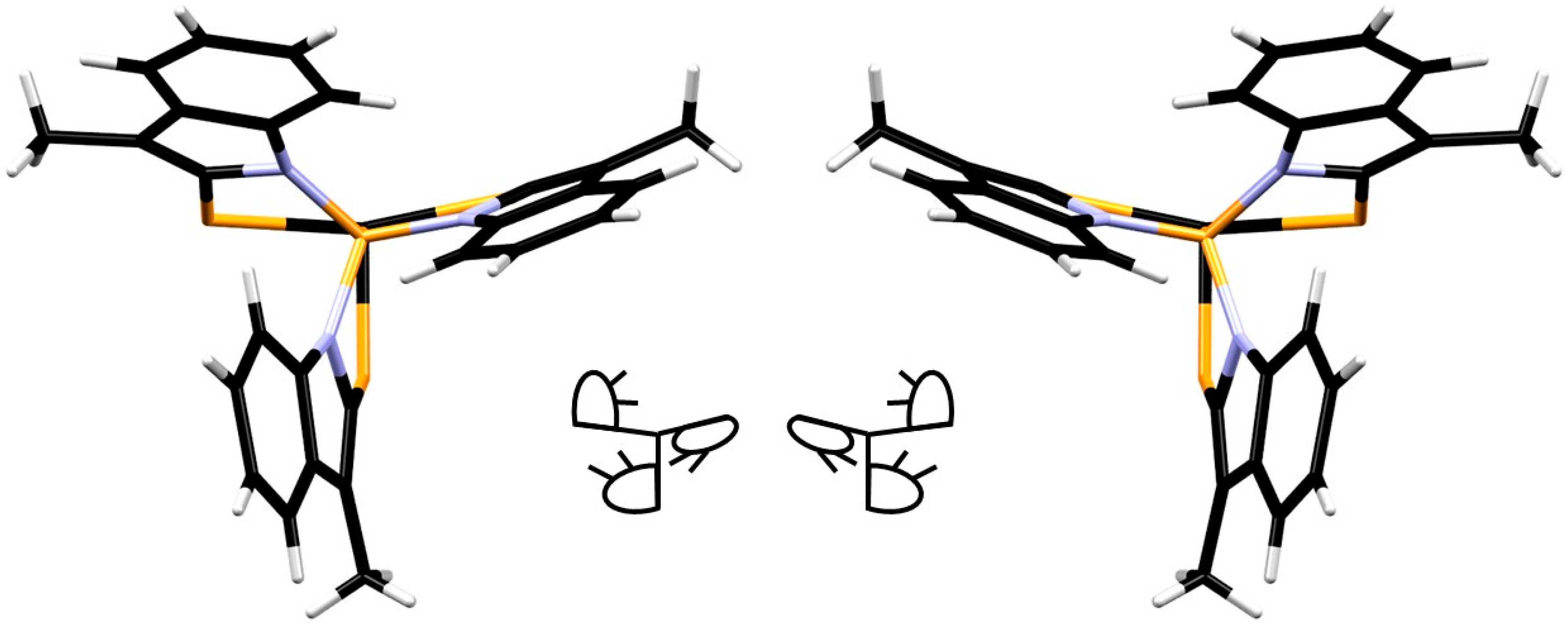 Inorganics 05 00073 g008