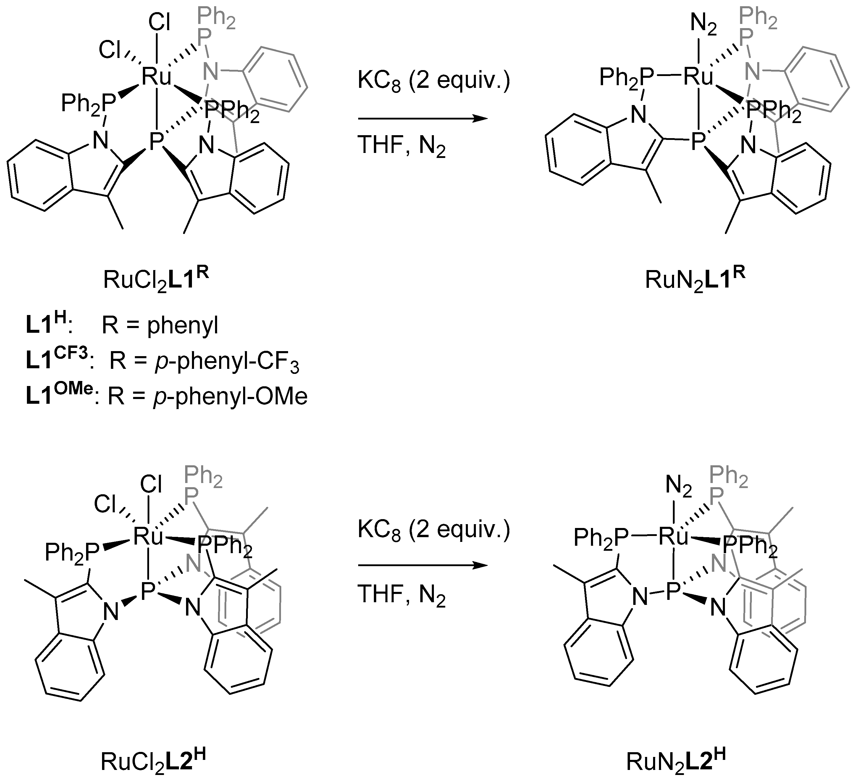 Inorganics 05 00073 g009