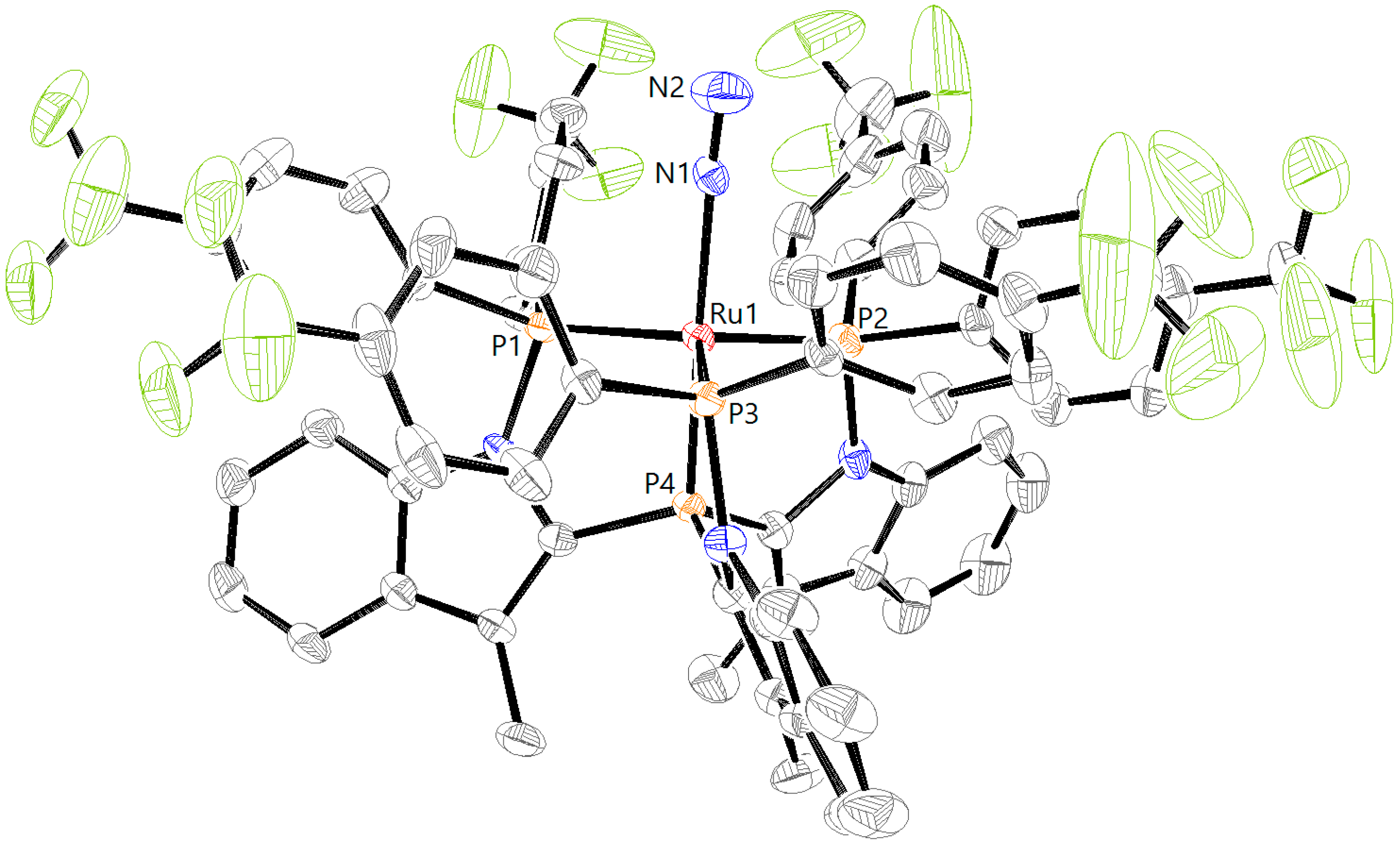 Inorganics 05 00073 g010