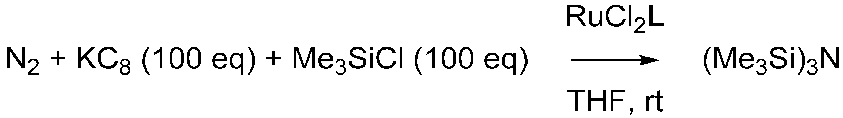 Inorganics 05 00073 g011