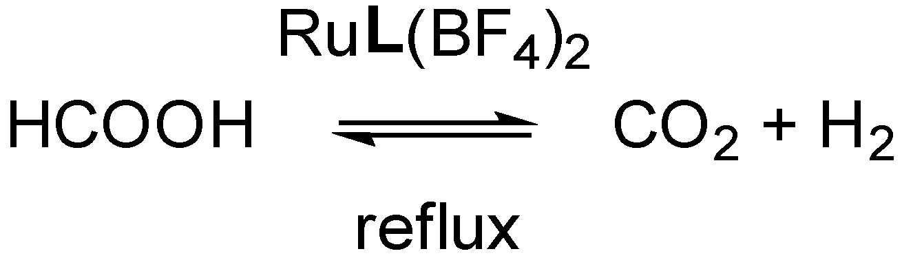 Inorganics 05 00073 g013