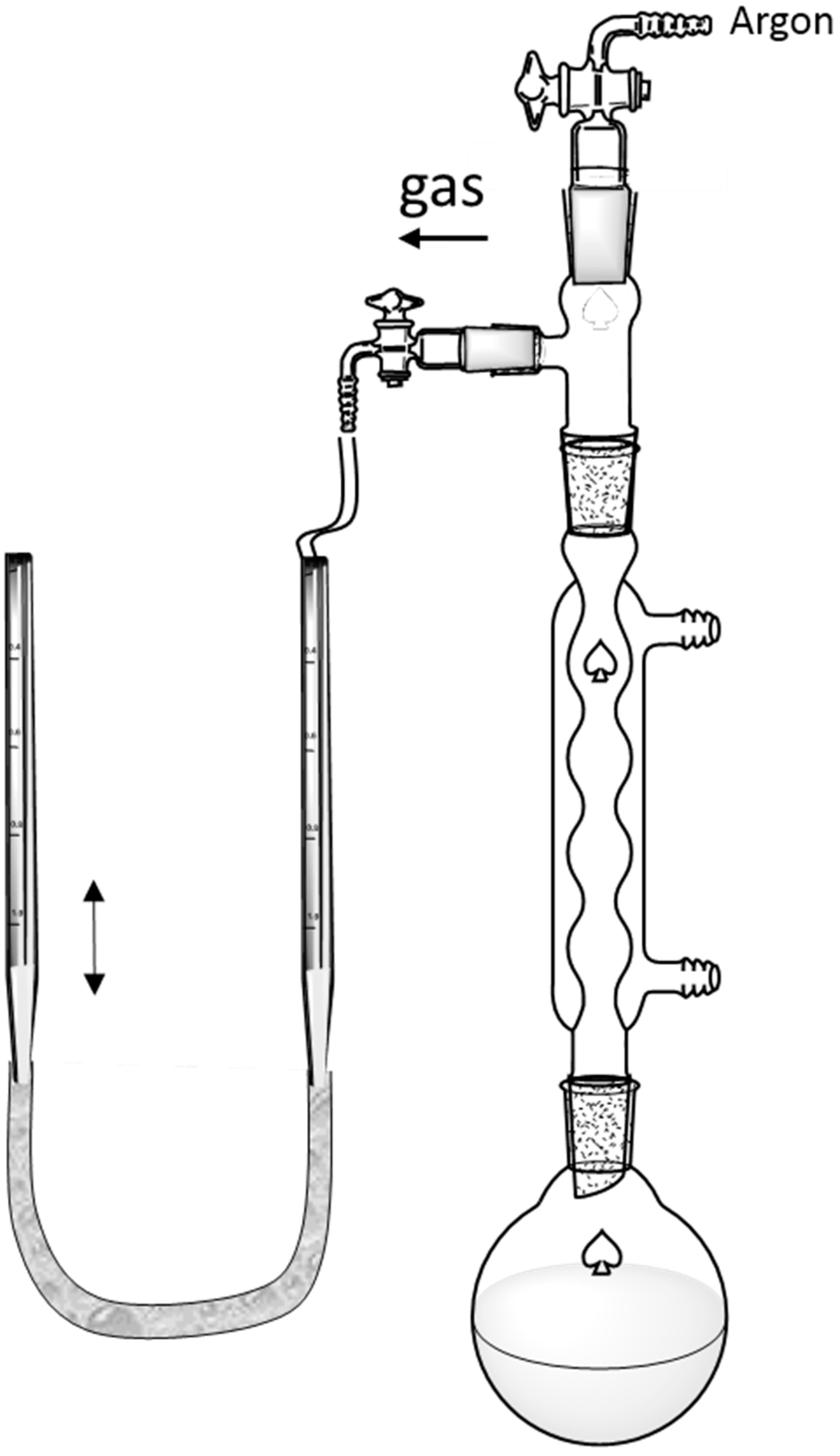 Inorganics 05 00073 g015