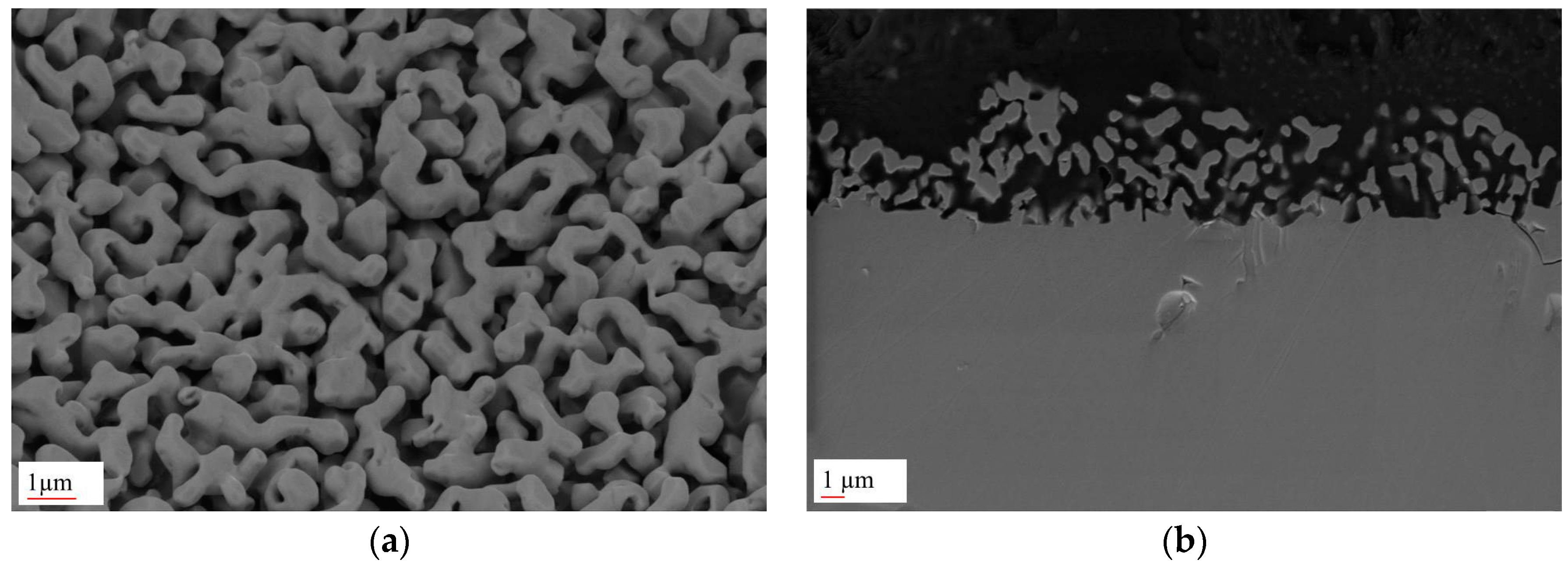 Inorganics 05 00076 g002