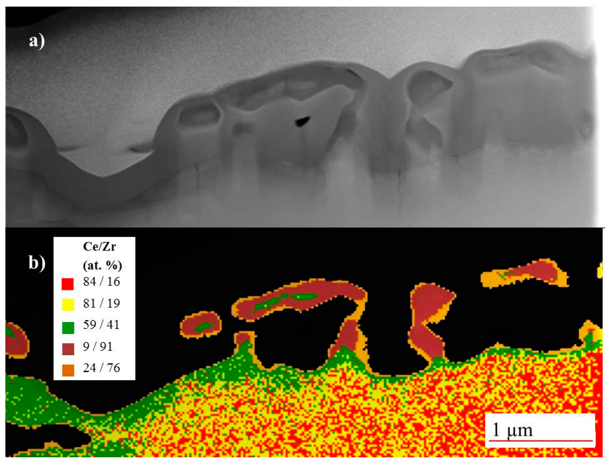 Inorganics 05 00076 g004