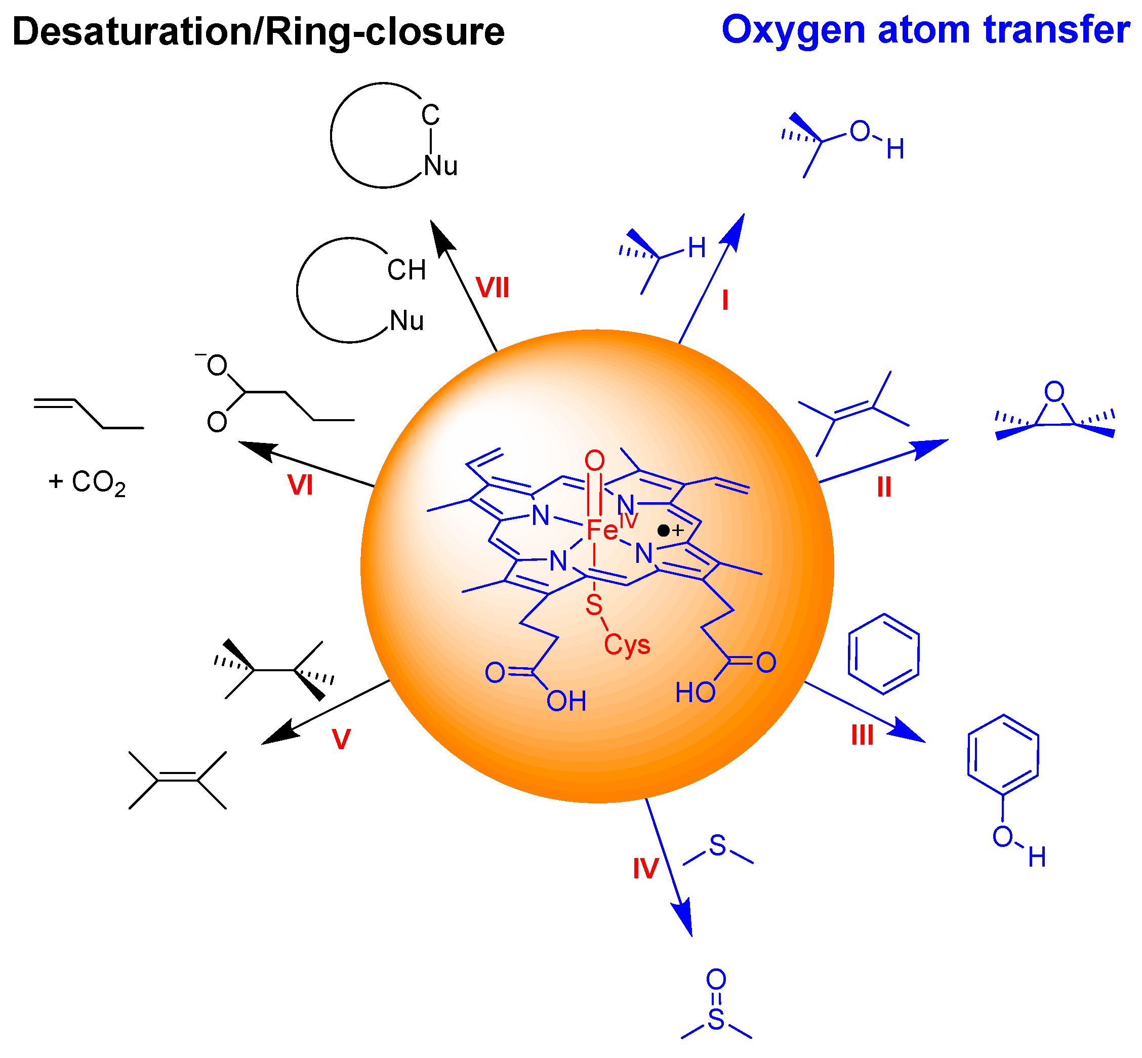 Inorganics 05 00077 g002