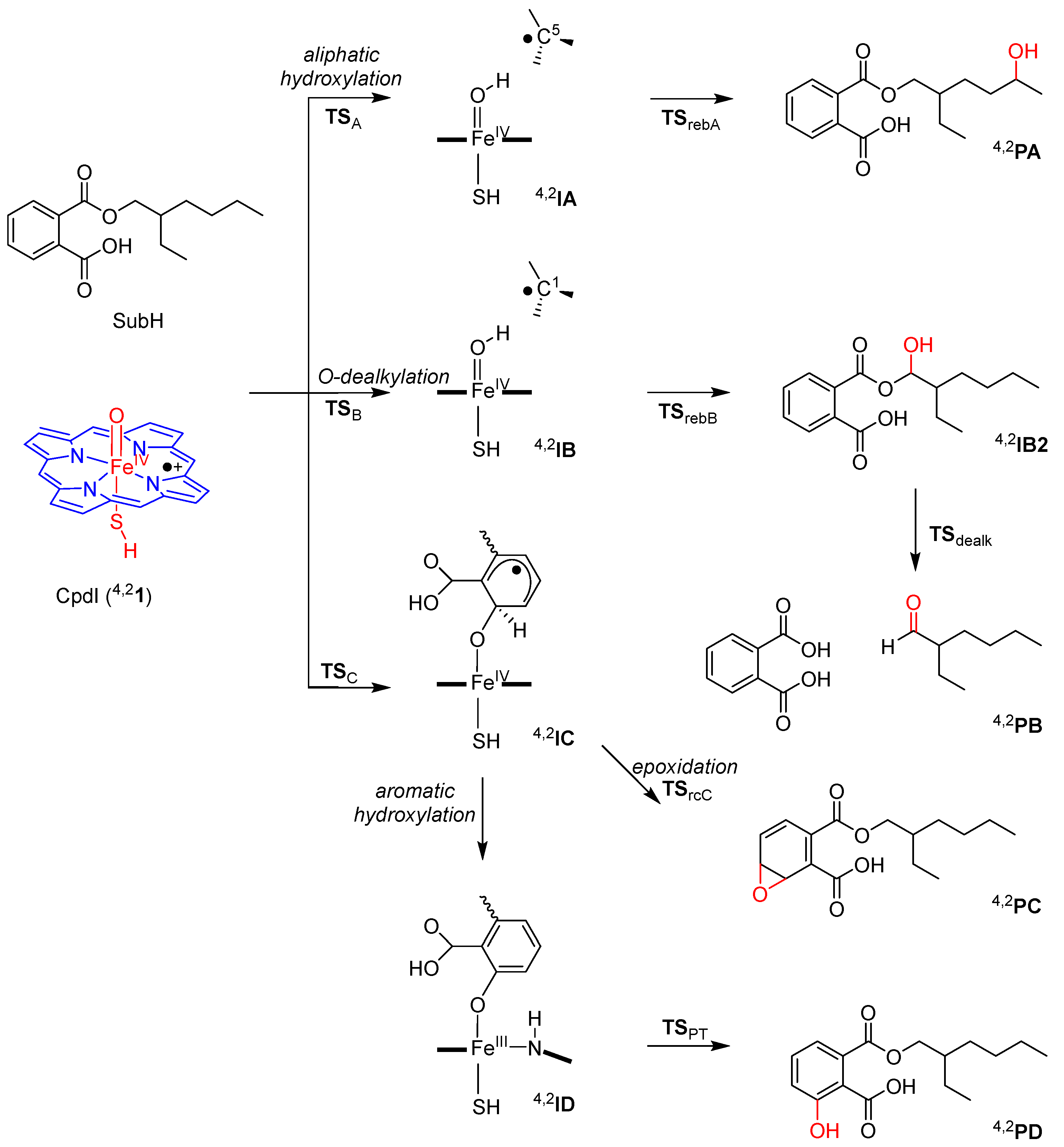 Inorganics 05 00077 g003
