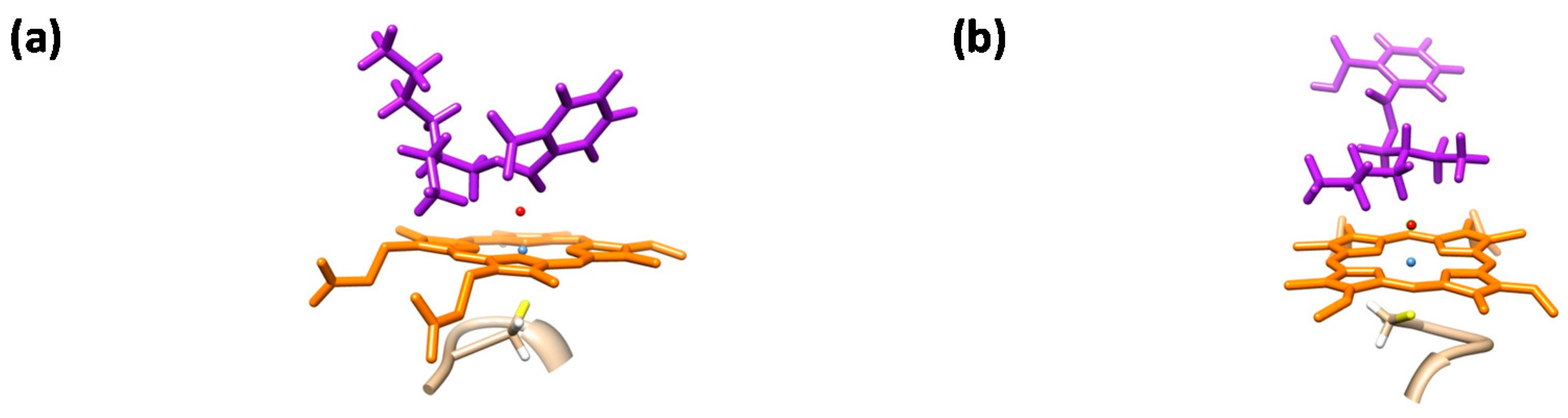 Inorganics 05 00077 g008