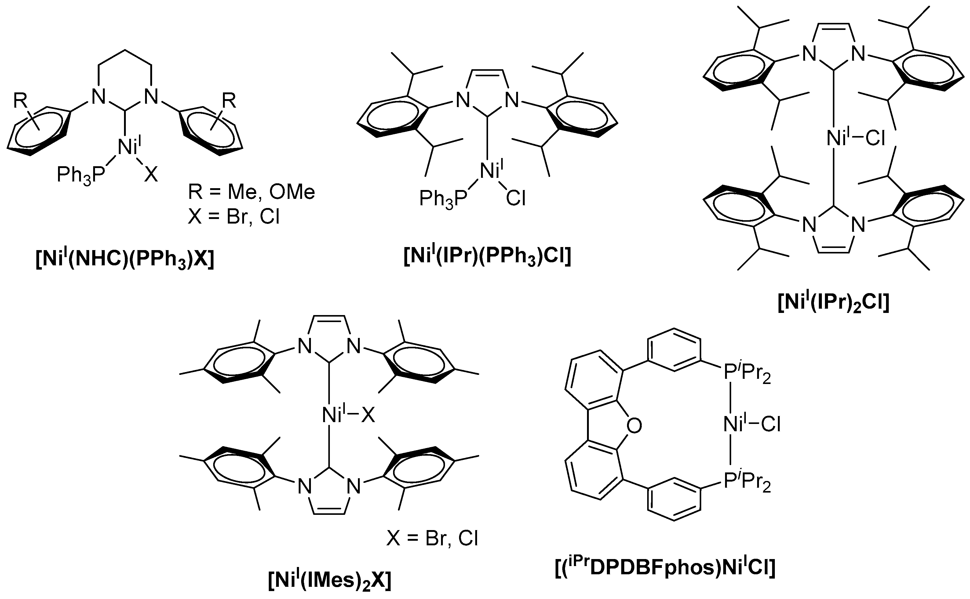 Inorganics 05 00078 sch001